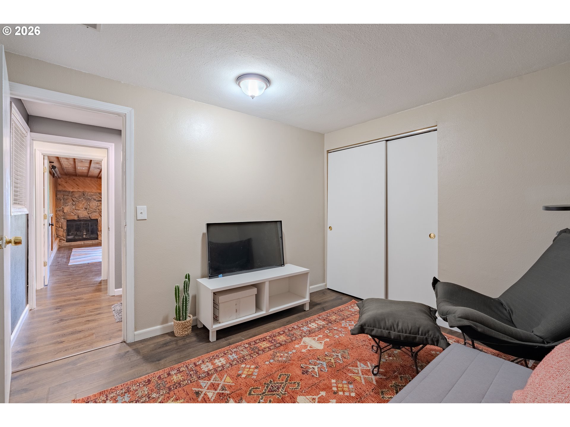 11545 Se Flavel St Property Photo 23