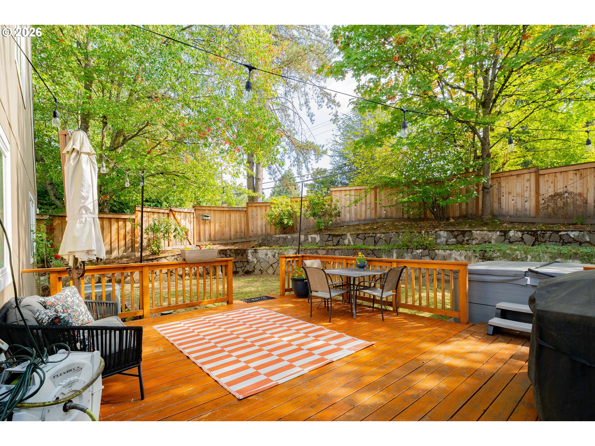 11545 Se Flavel St Property Photo 25