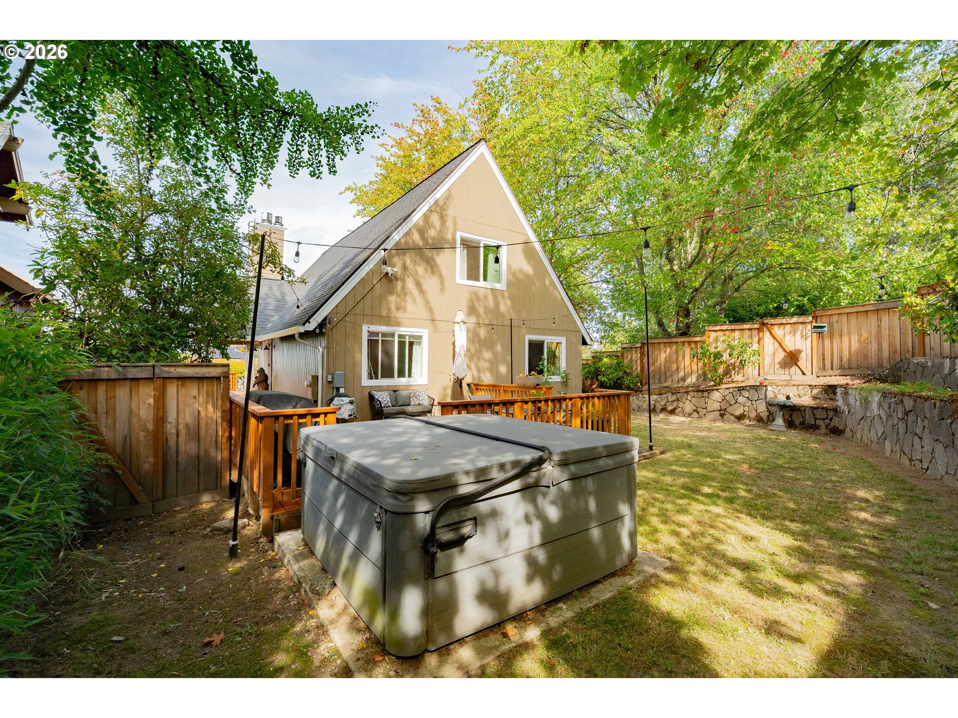 11545 Se Flavel St Property Photo 26