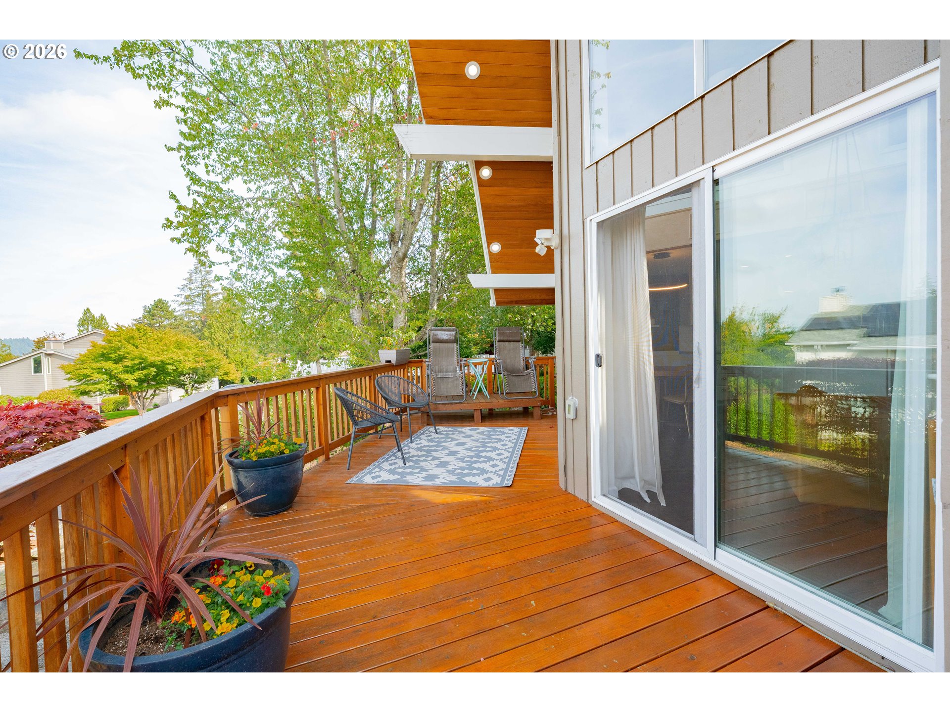 11545 Se Flavel St Property Photo 27