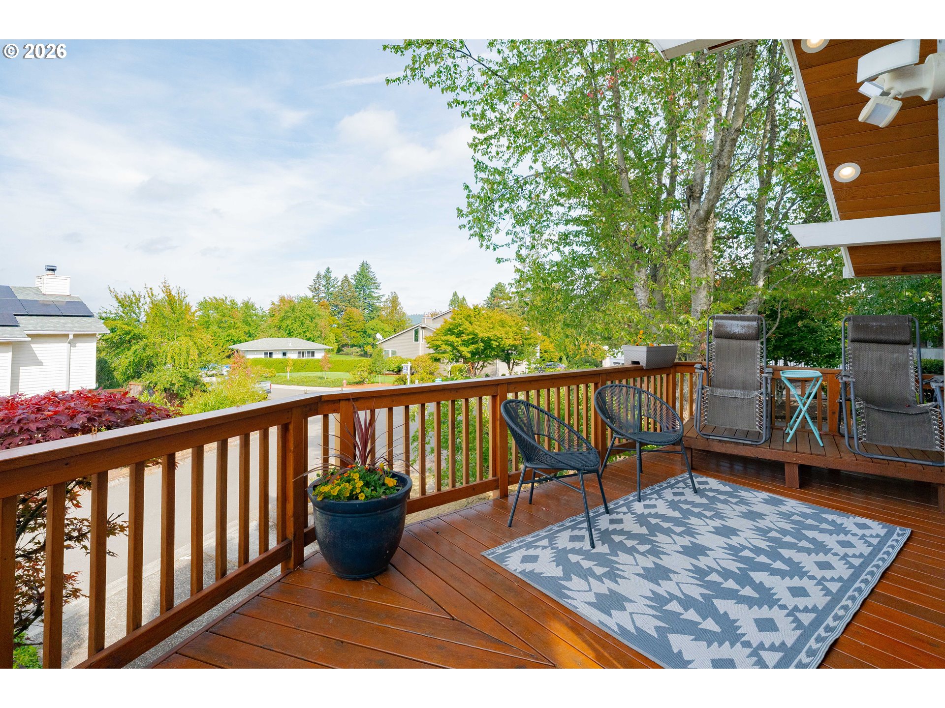 11545 Se Flavel St Property Photo 28