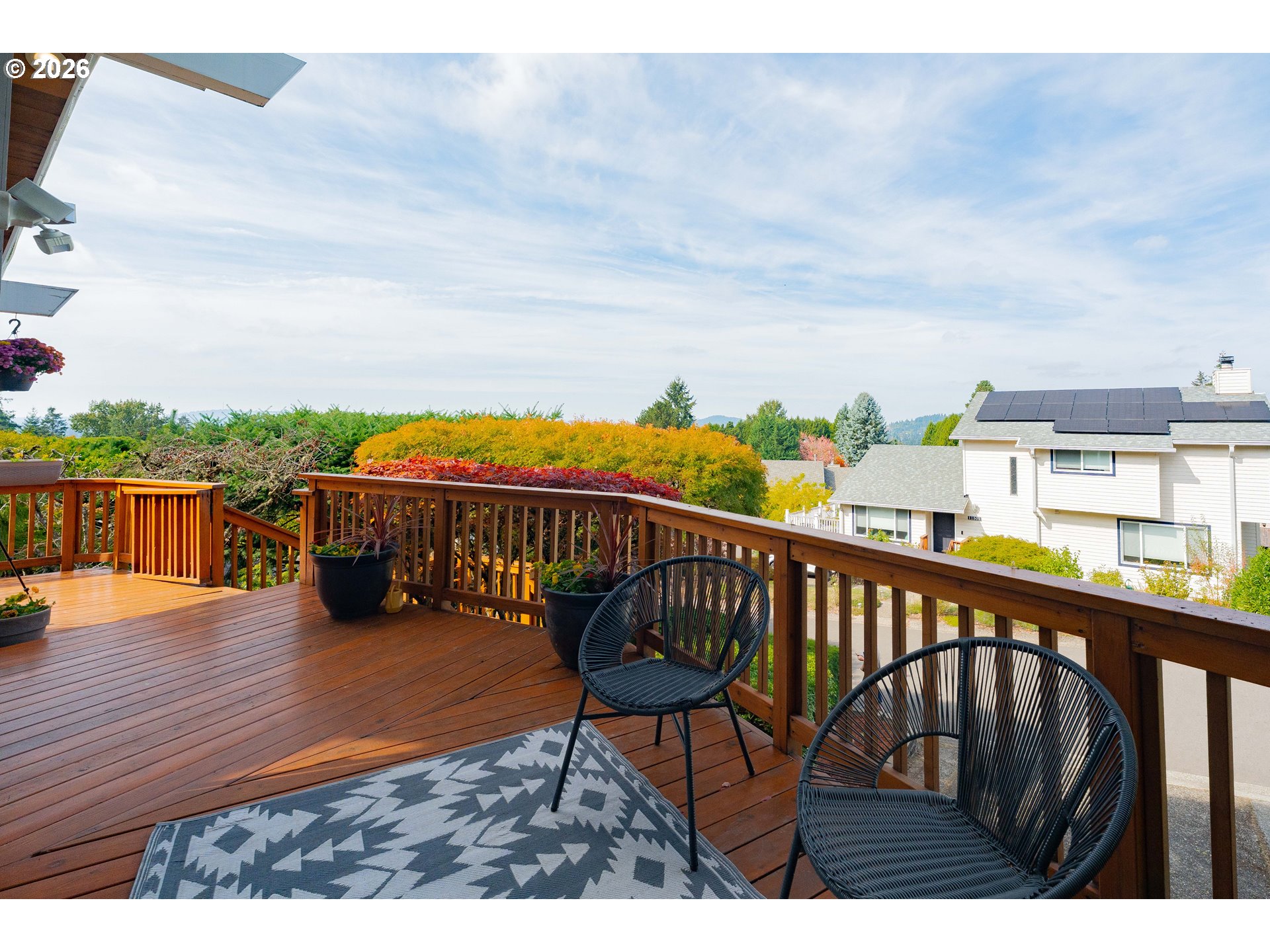 11545 Se Flavel St Property Photo 29