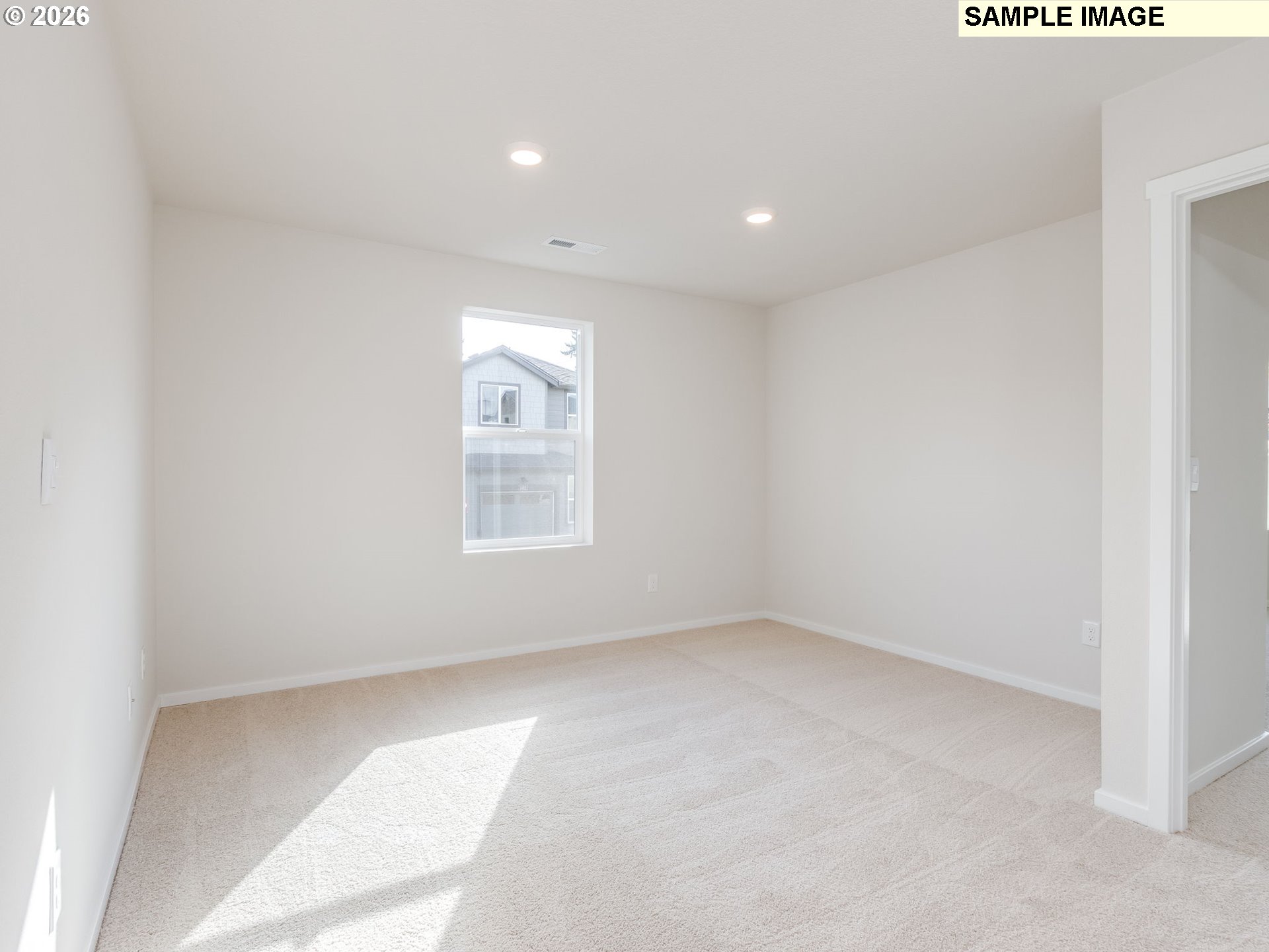 4904 Ne 62nd Ave Property Photo 13