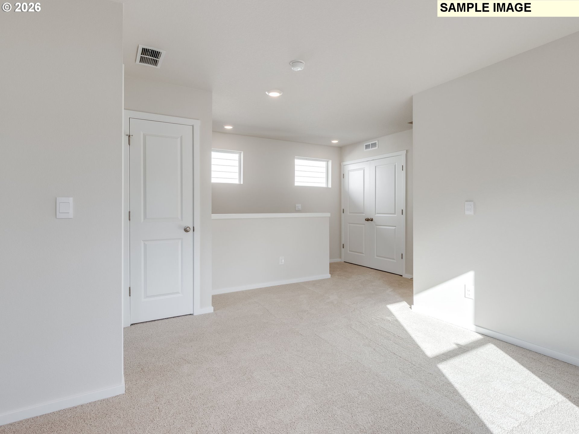 4904 Ne 62nd Ave Property Photo 16