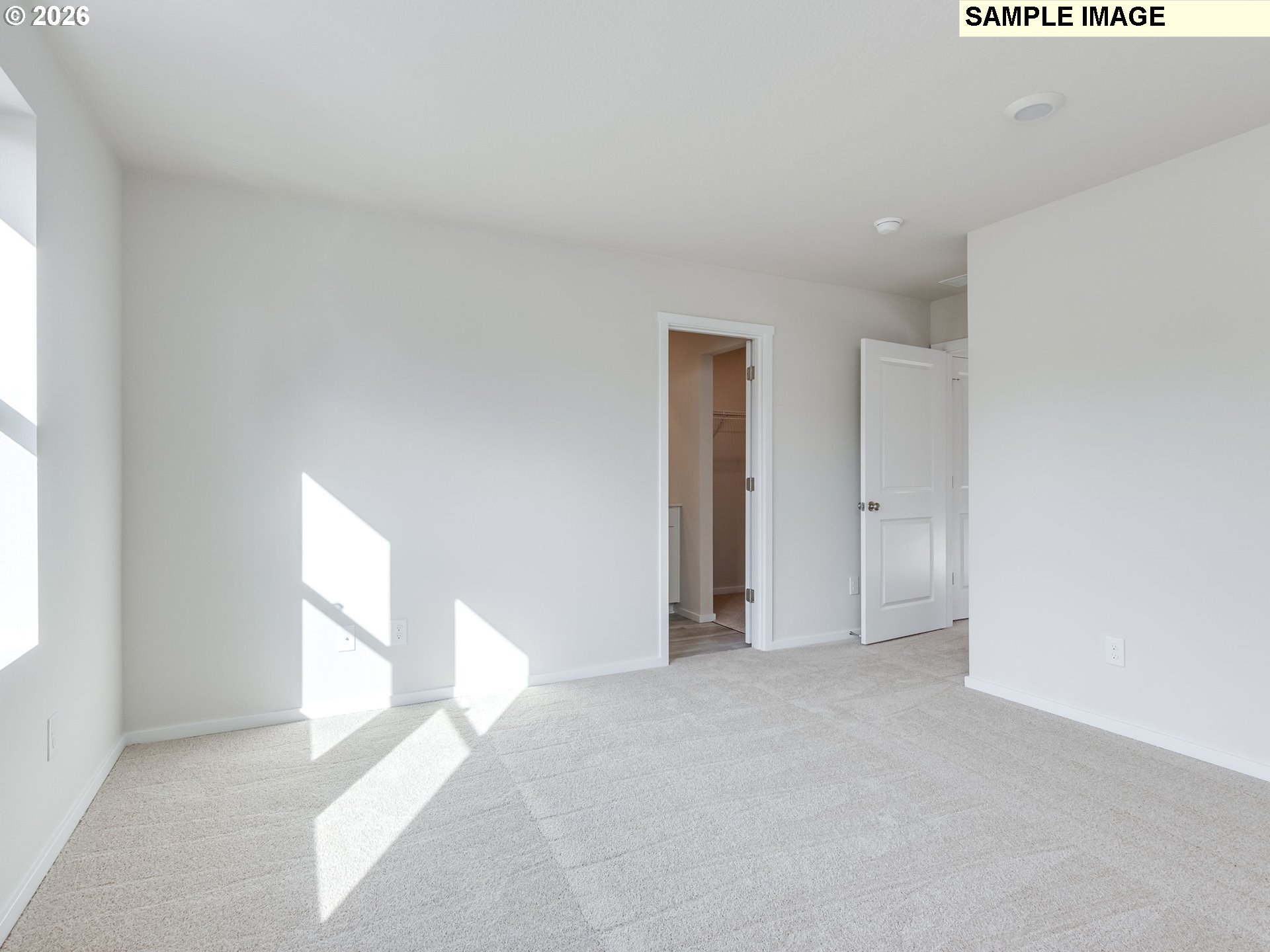 4904 Ne 62nd Ave Property Photo 19