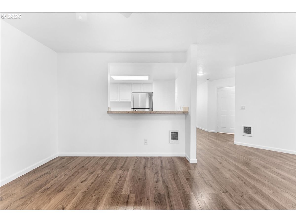 10160 Se Talbert St Property Photo 6