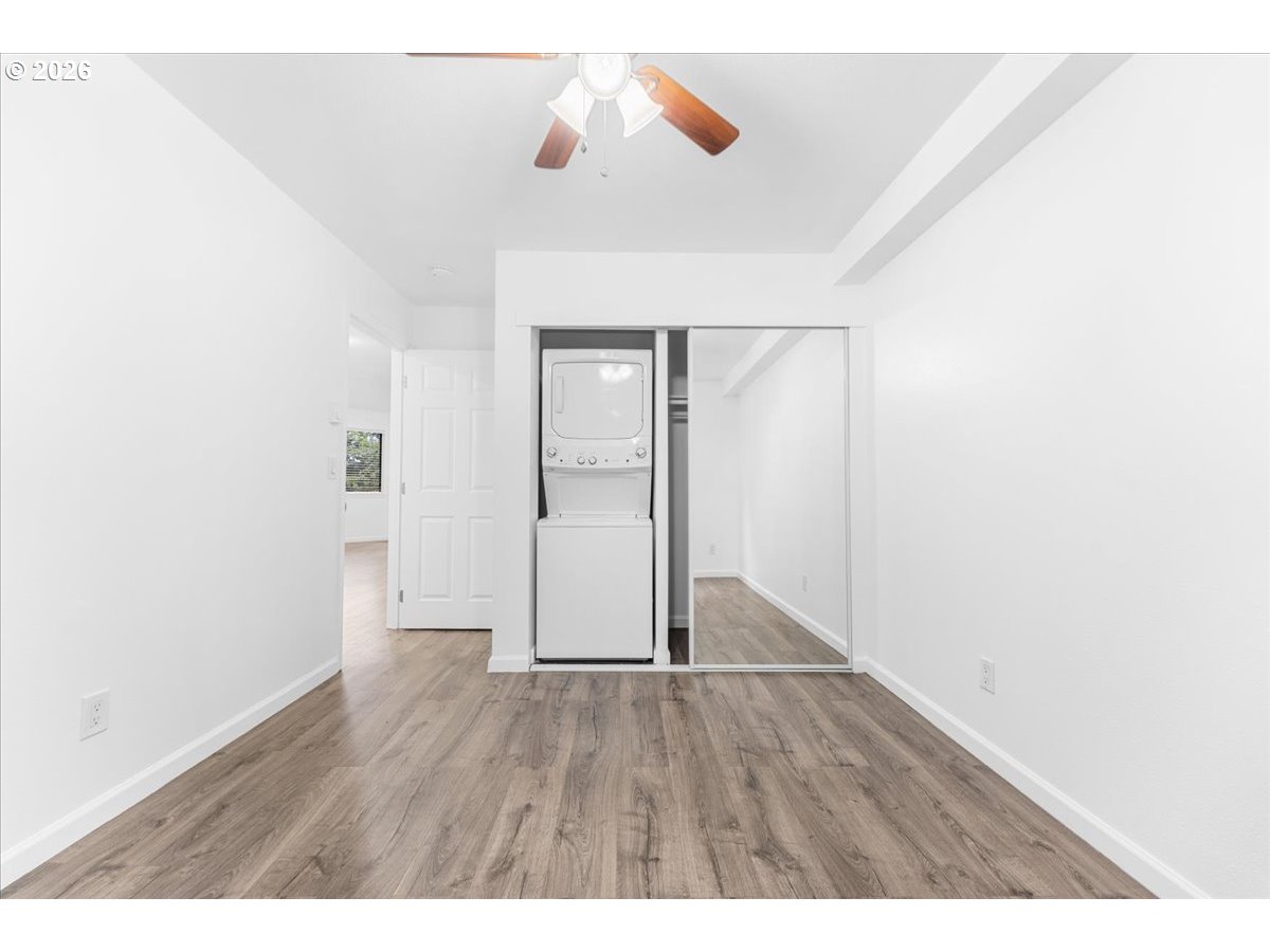 10160 Se Talbert St Property Photo 9