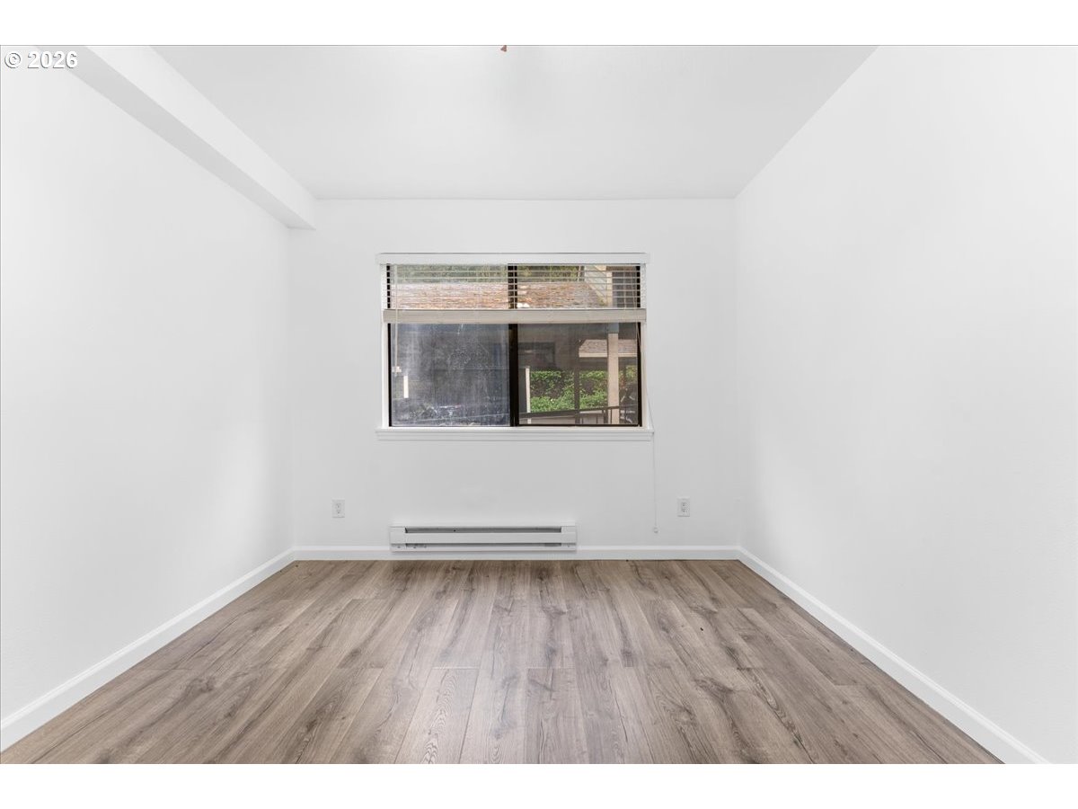 10160 Se Talbert St Property Photo 10