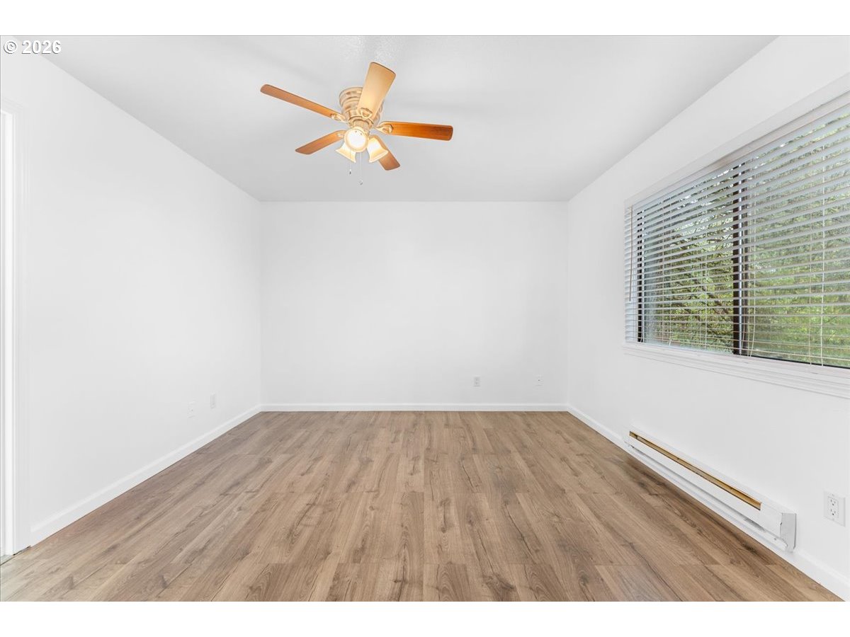 10160 Se Talbert St Property Photo 11