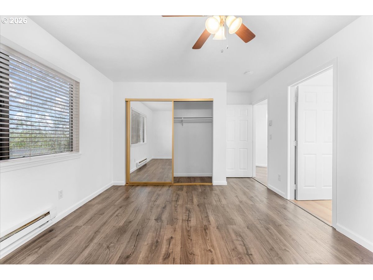 10160 Se Talbert St Property Photo 12