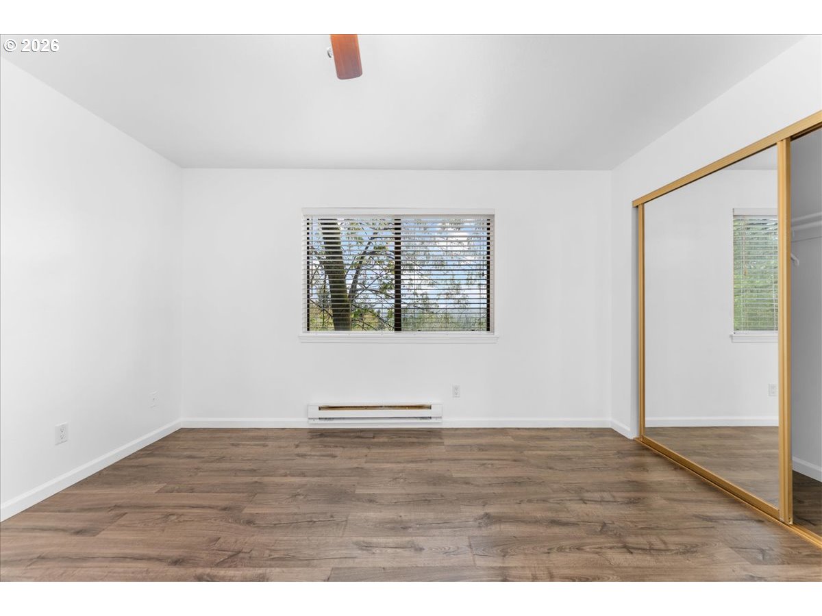 10160 Se Talbert St Property Photo 13