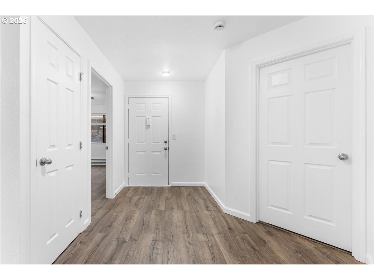 10160 Se Talbert St Property Photo 14