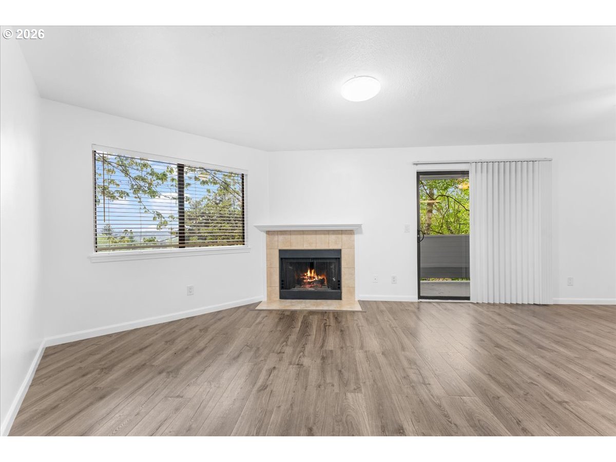 10160 Se Talbert St Property Photo 15