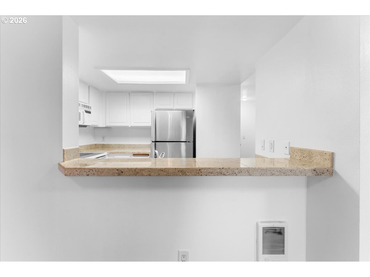 10160 Se Talbert St Property Photo 16