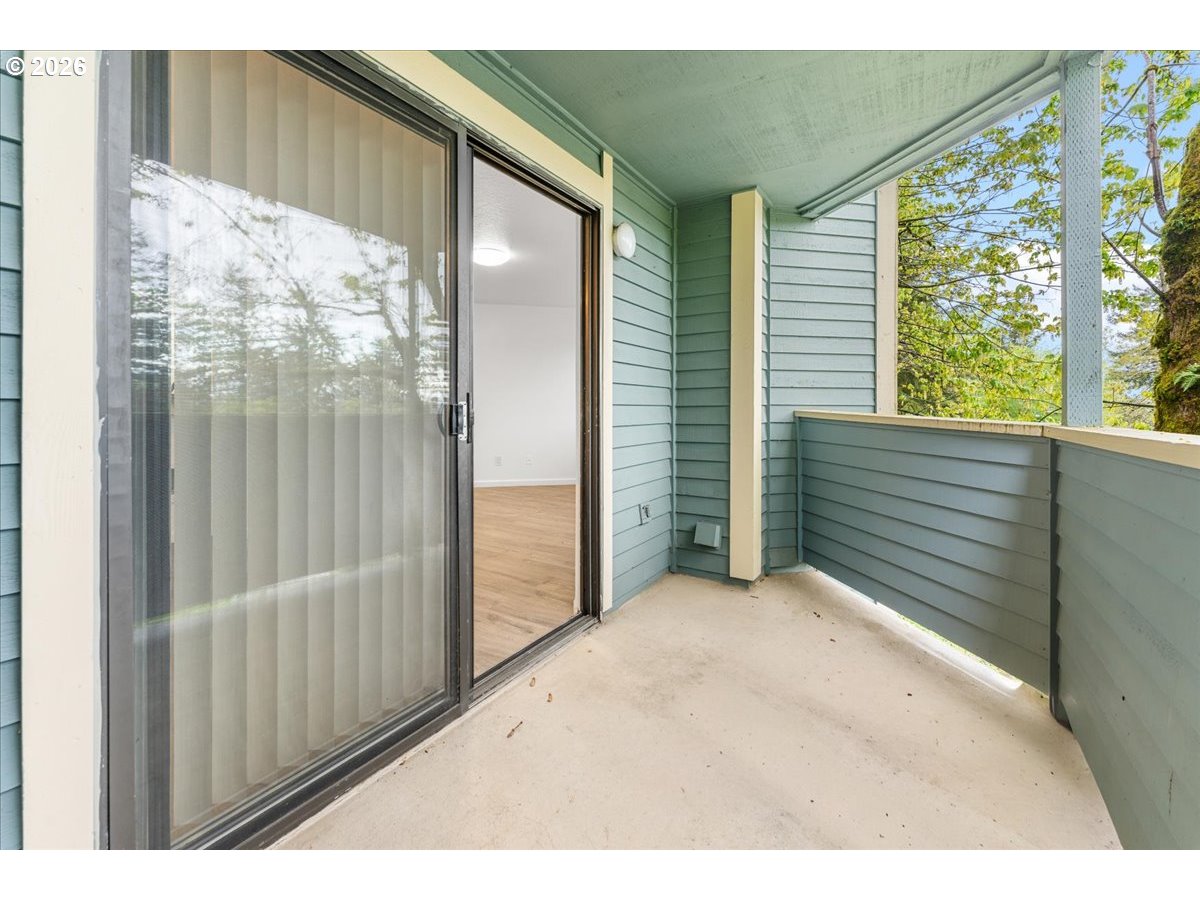 10160 Se Talbert St Property Photo 21