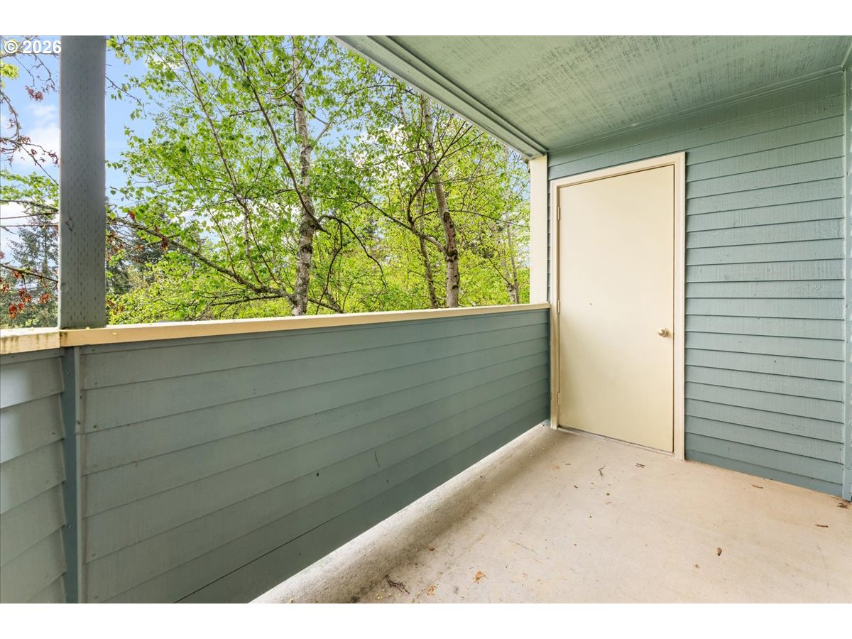 10160 Se Talbert St Property Photo 22