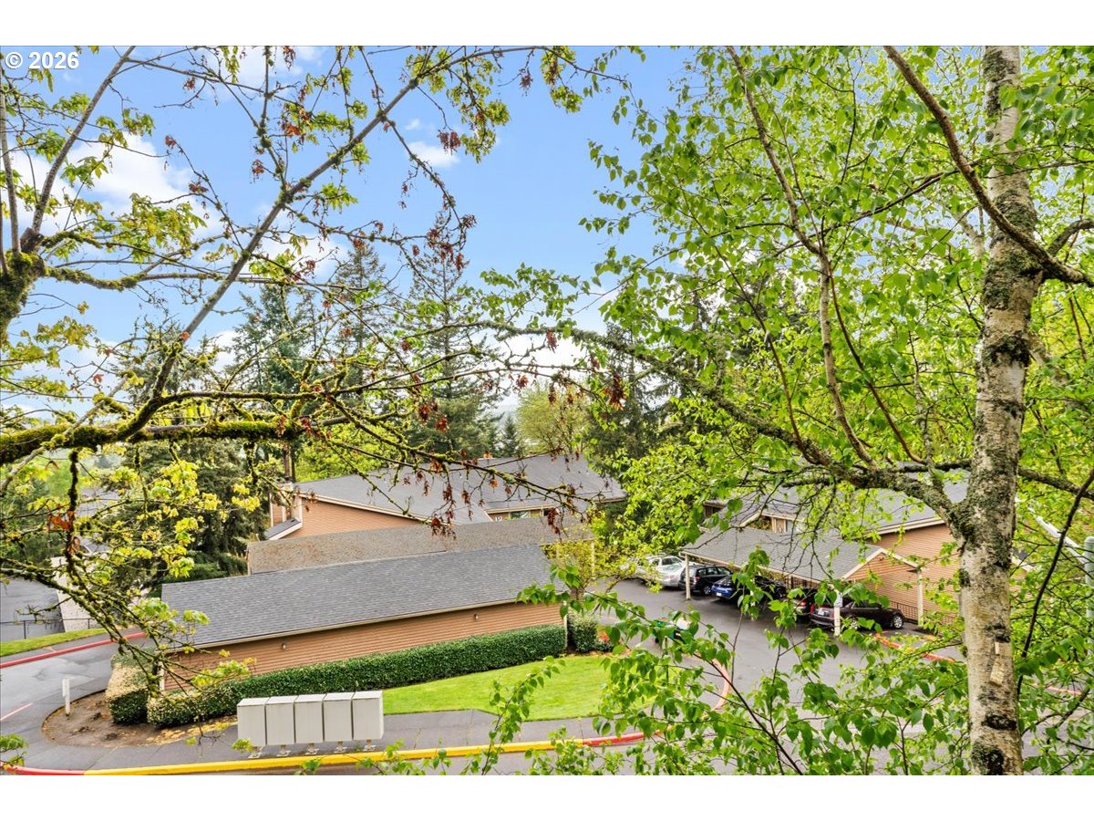10160 Se Talbert St Property Photo 24