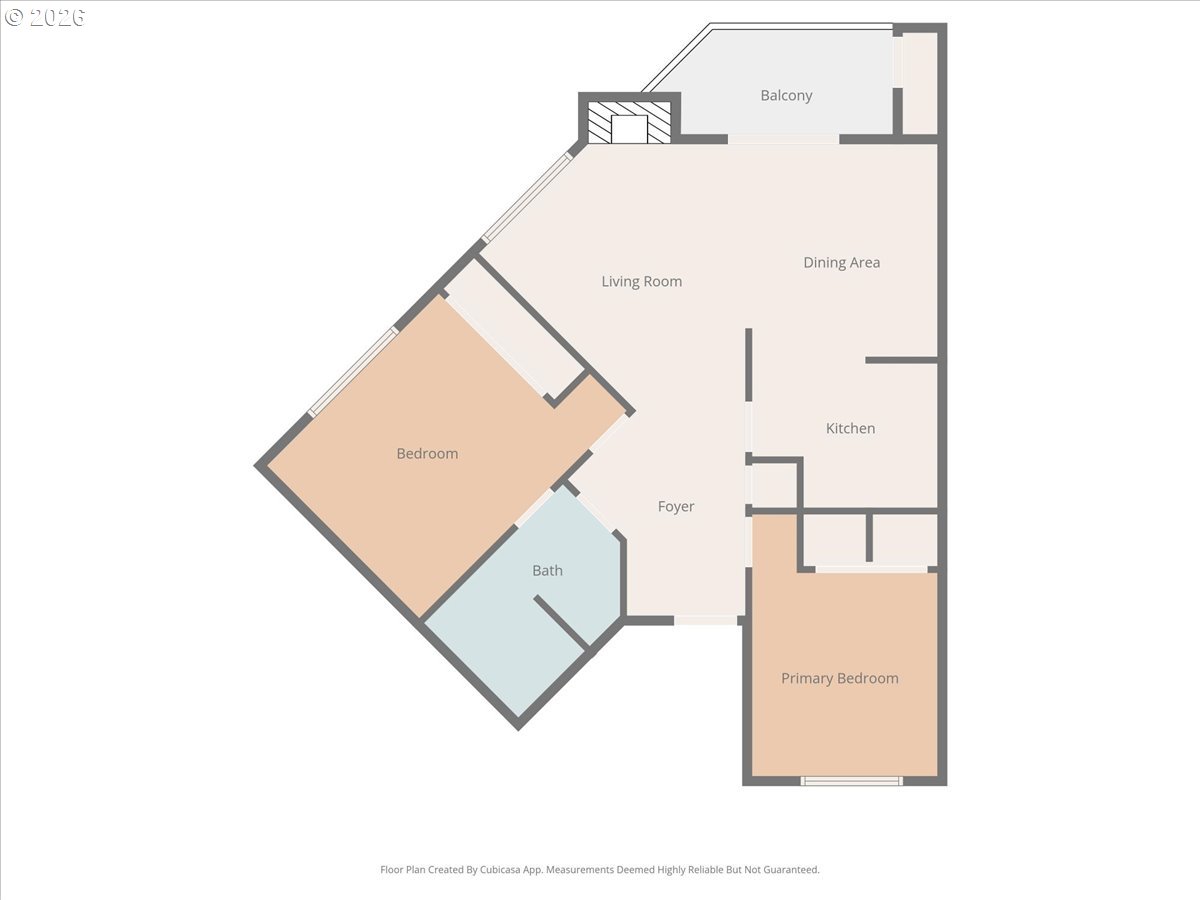 10160 Se Talbert St Property Photo 25