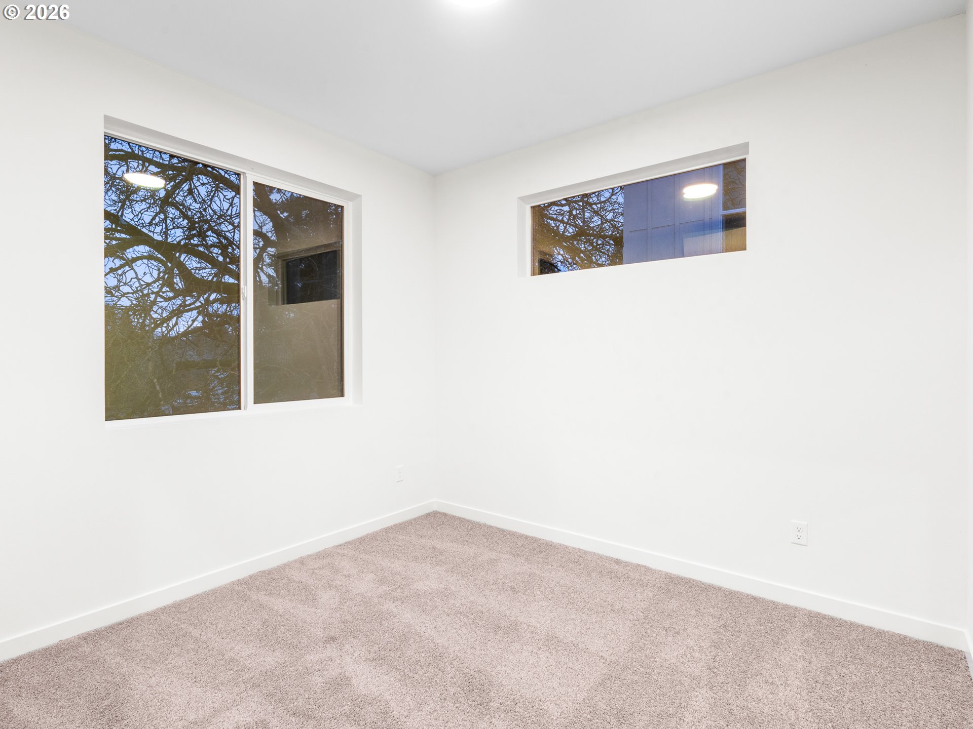 8334 N Bank St Property Photo 8