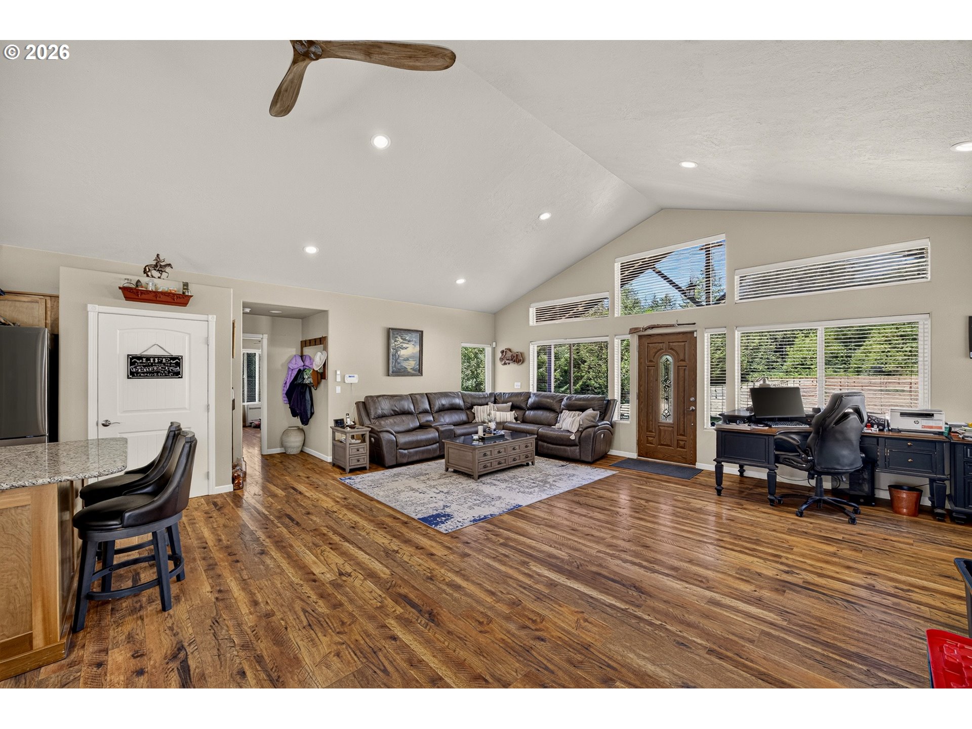 98654 Culbertson Ln Property Photo 3
