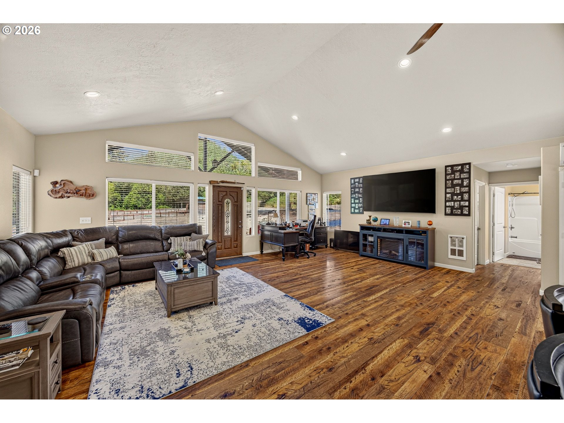 98654 Culbertson Ln Property Photo 4