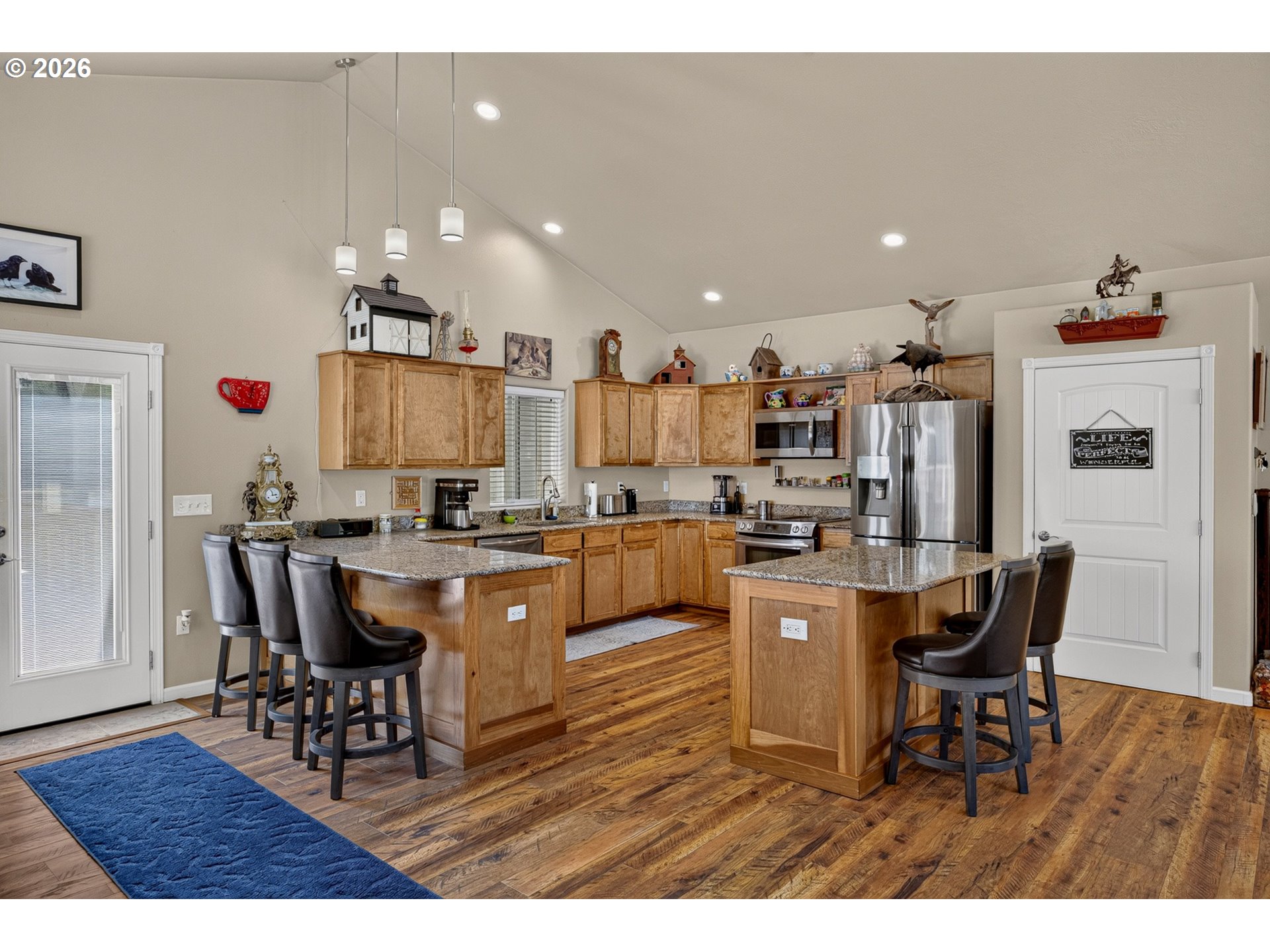 98654 Culbertson Ln Property Photo 8