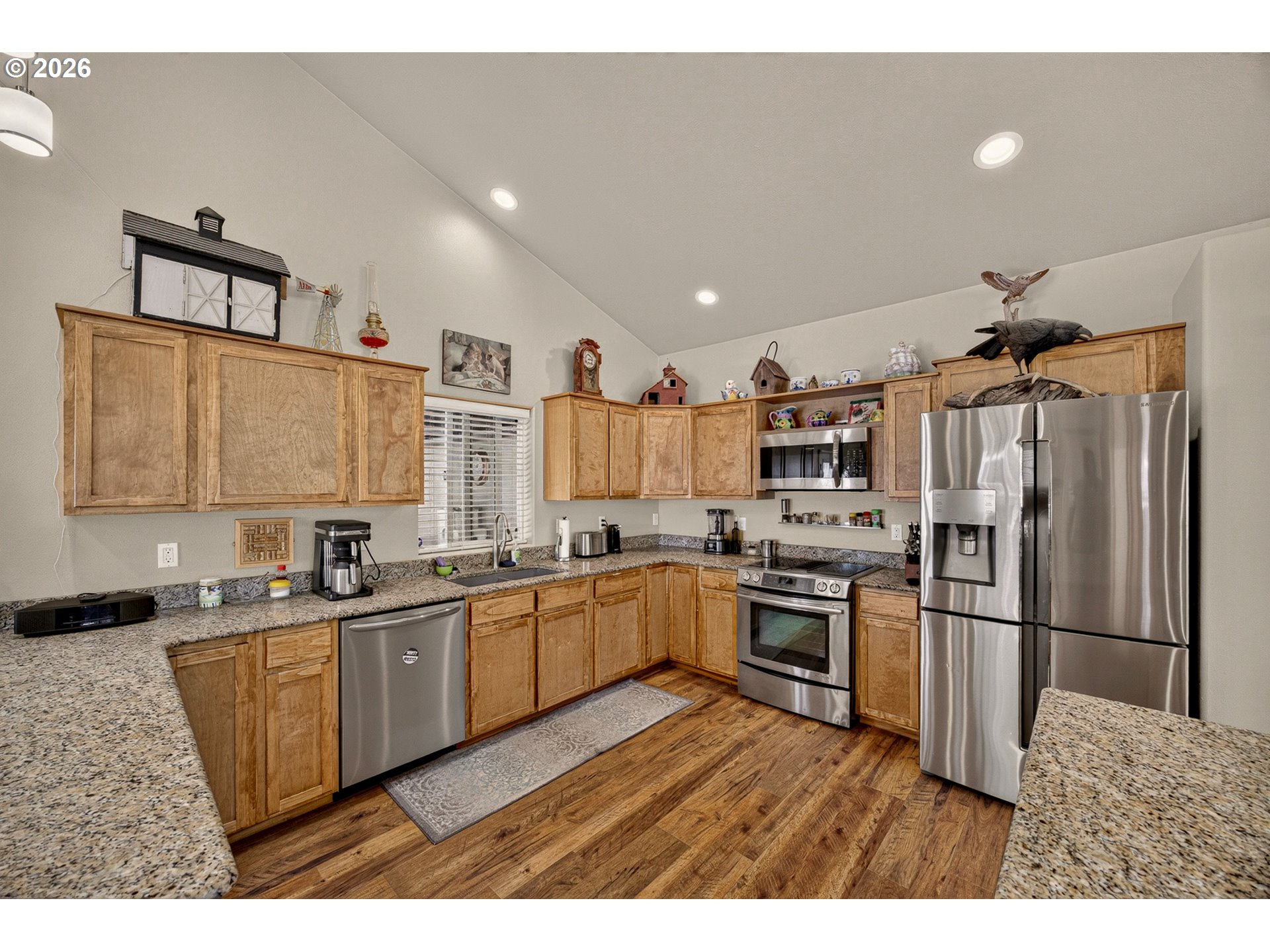 98654 Culbertson Ln Property Photo 10