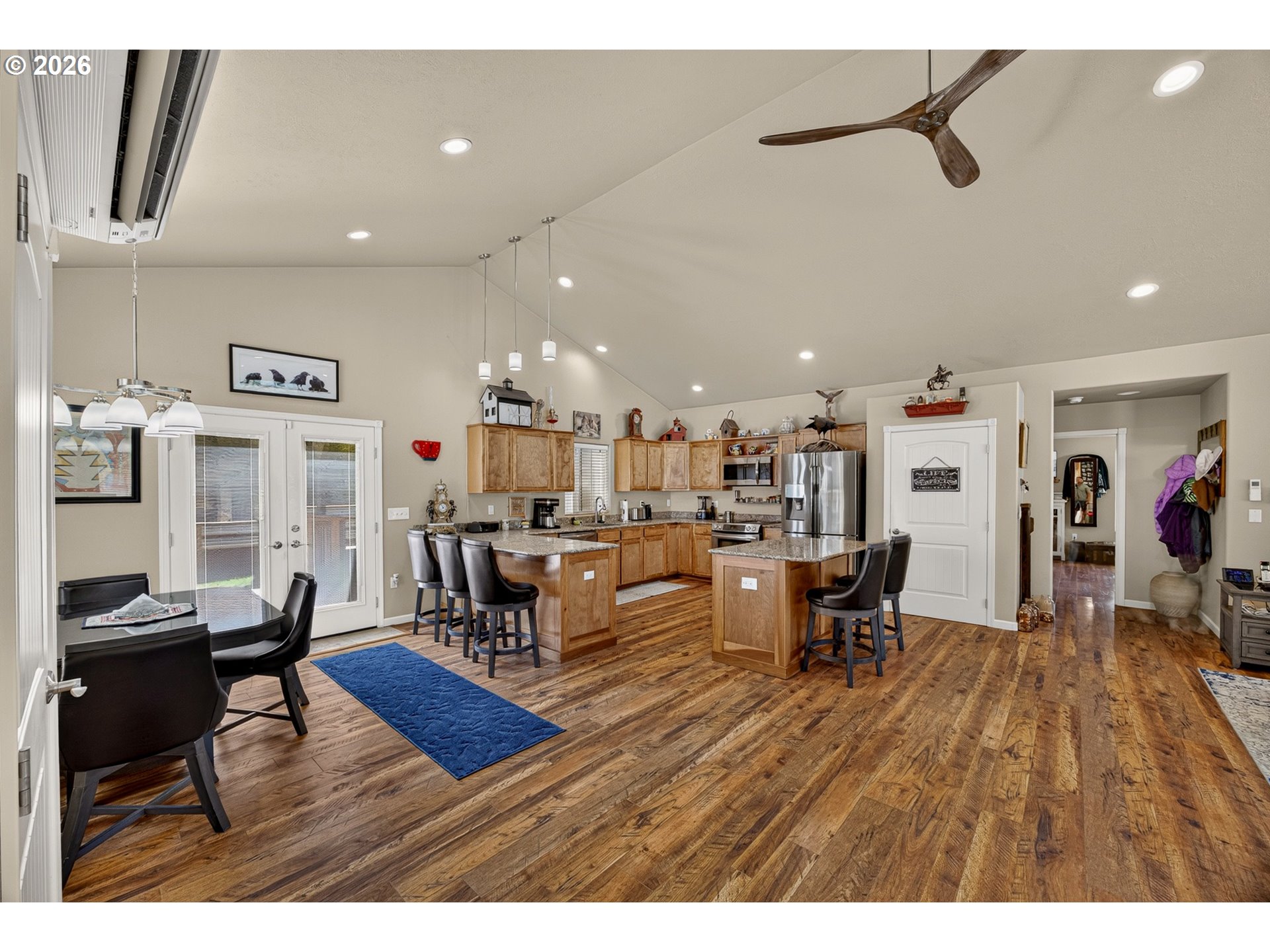 98654 Culbertson Ln Property Photo 11