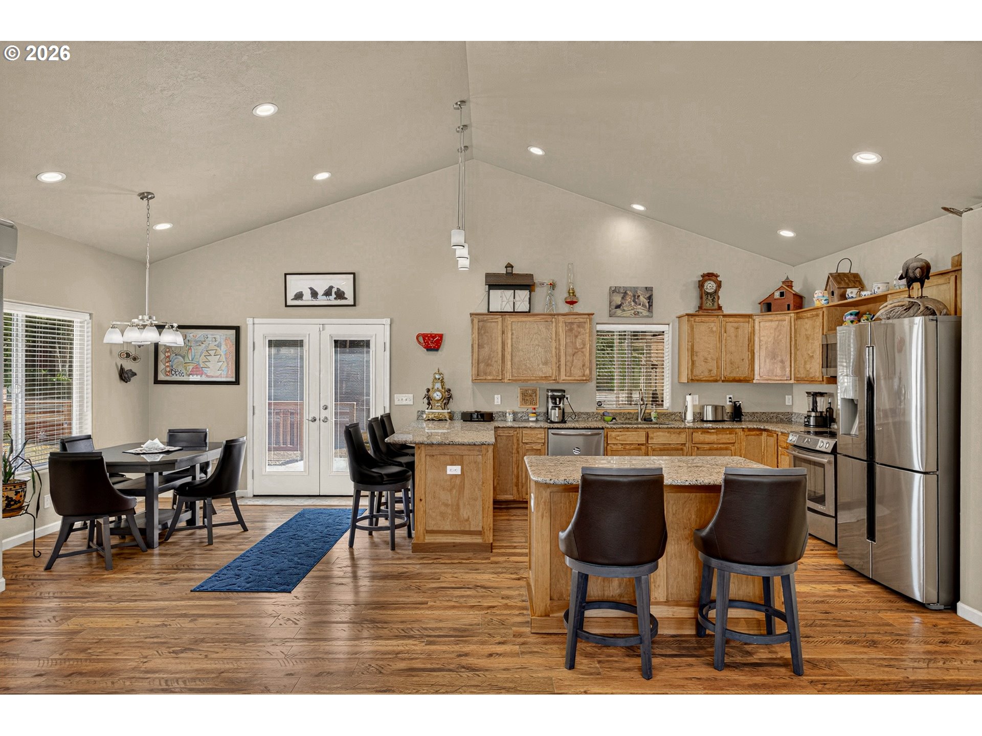 98654 Culbertson Ln Property Photo 12