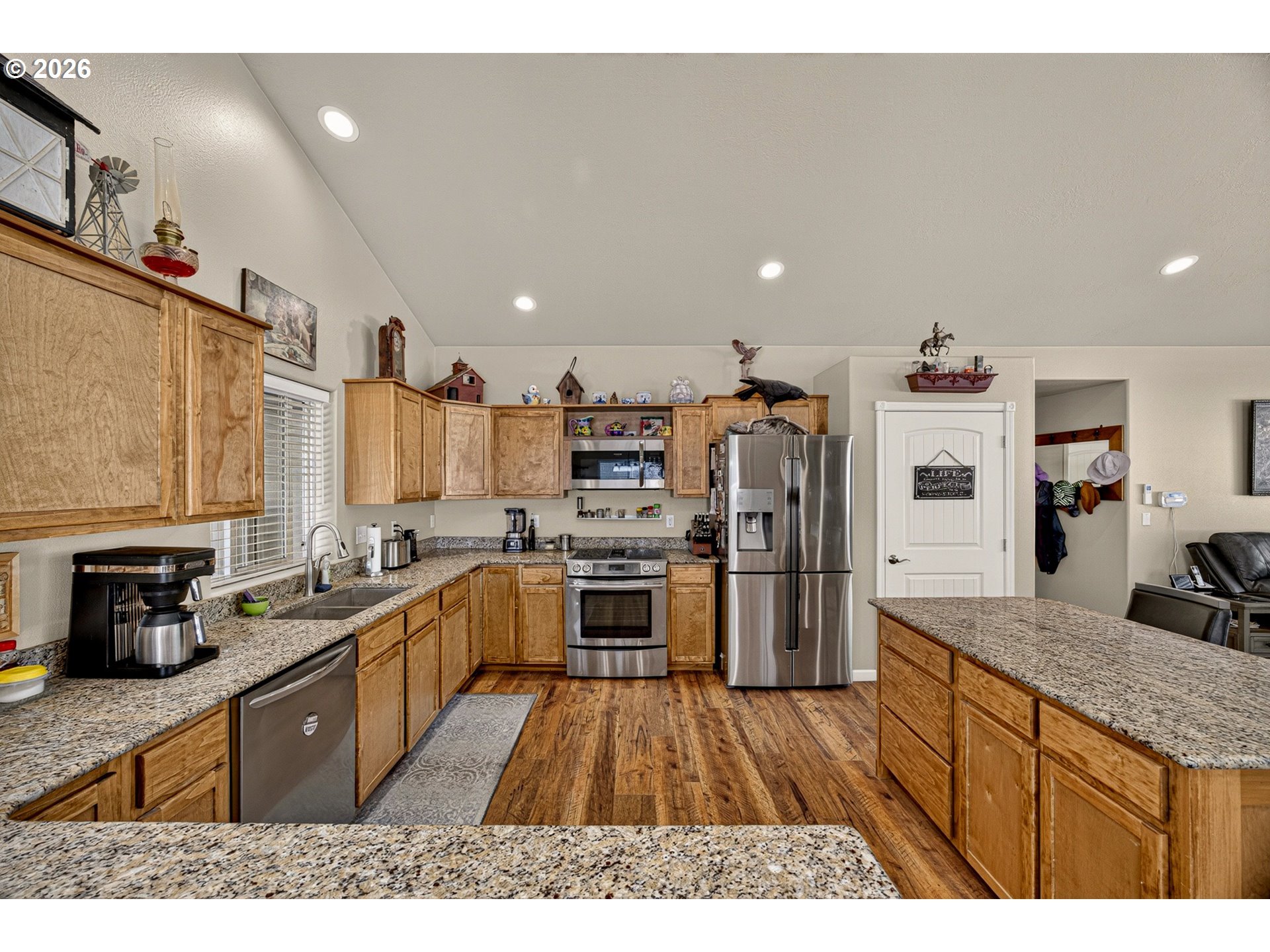 98654 Culbertson Ln Property Photo 13