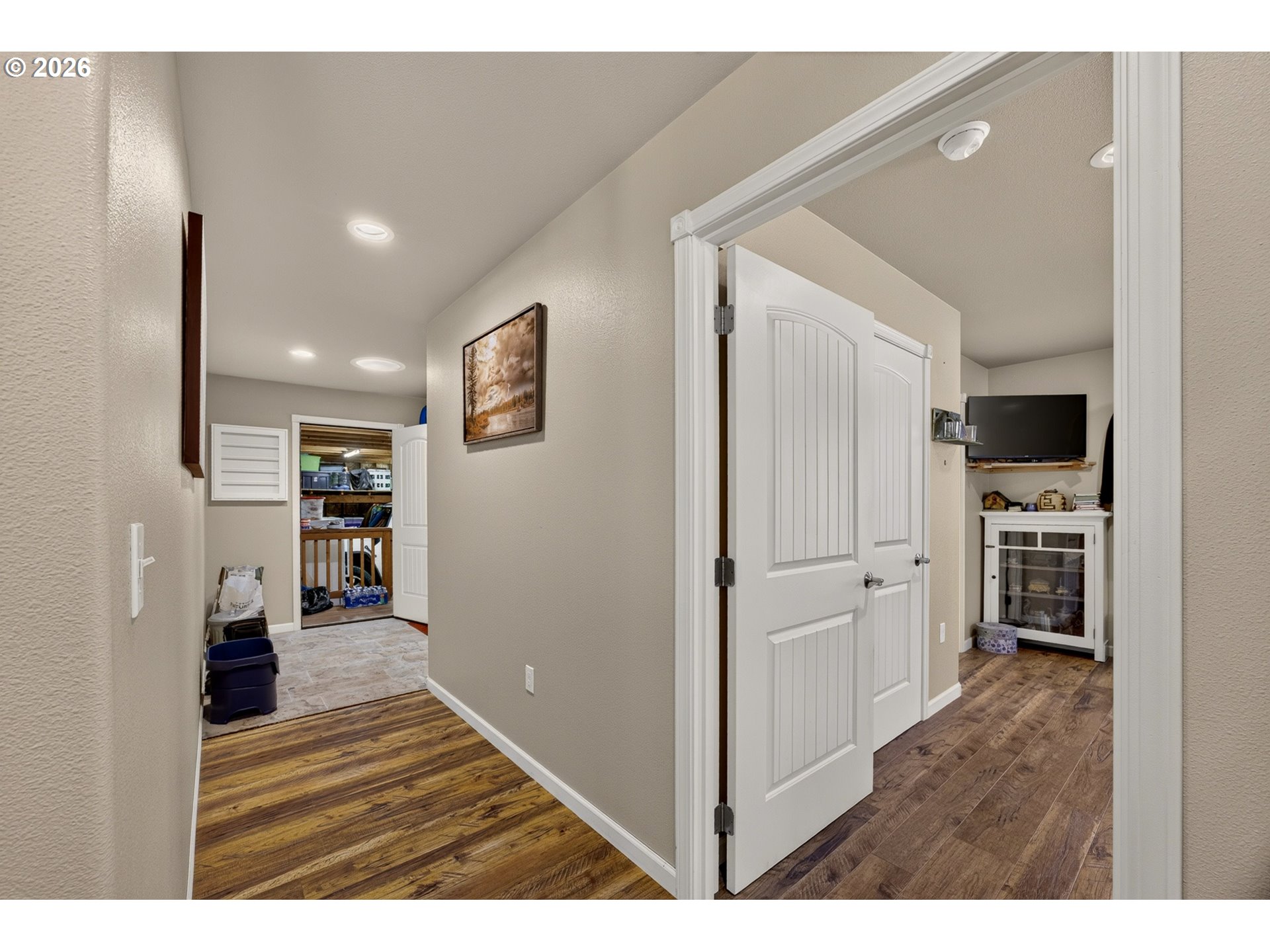 98654 Culbertson Ln Property Photo 14