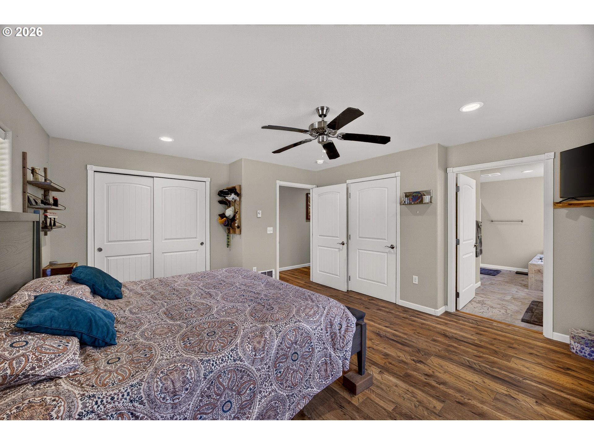 98654 Culbertson Ln Property Photo 15
