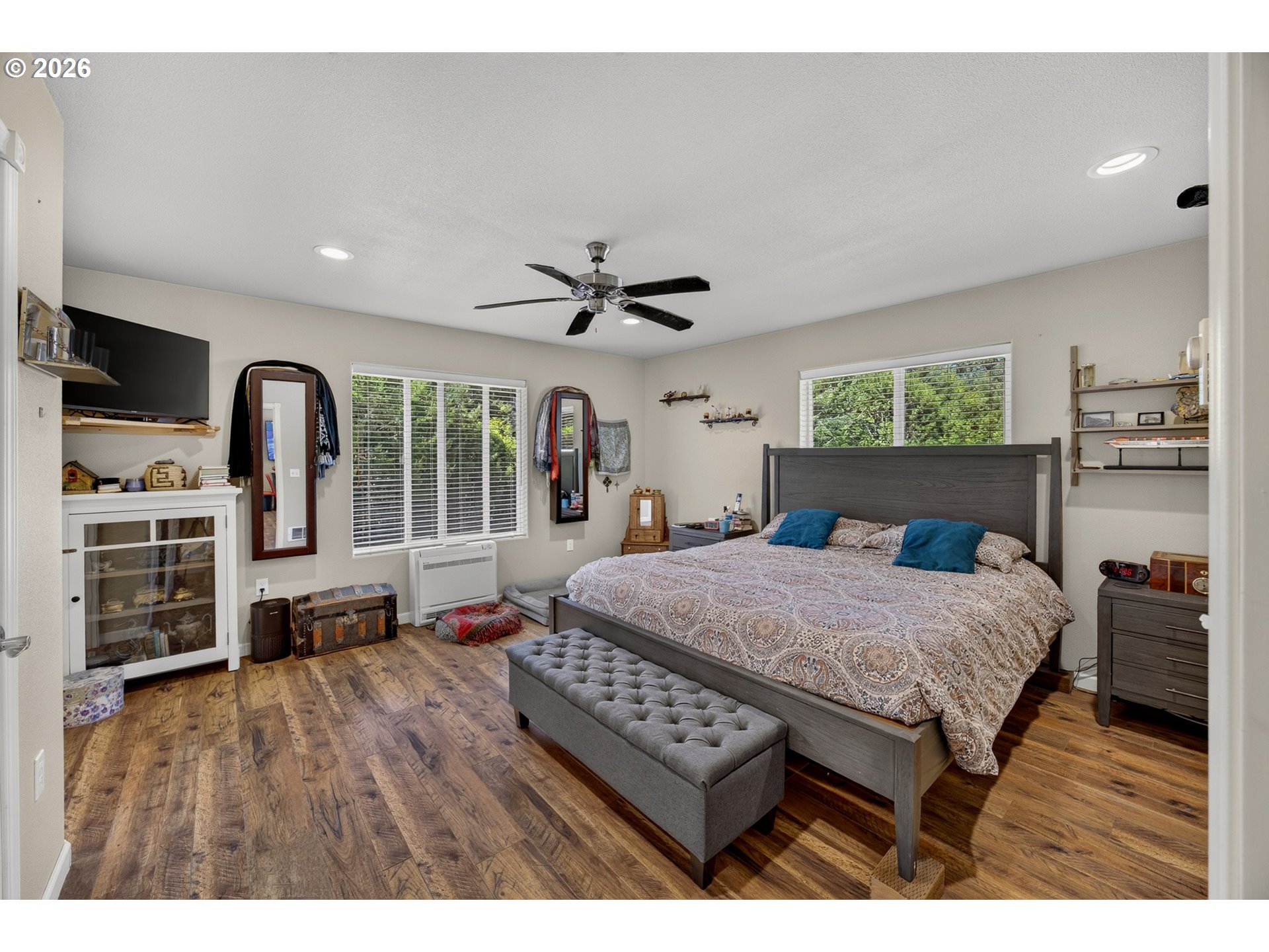 98654 Culbertson Ln Property Photo 16