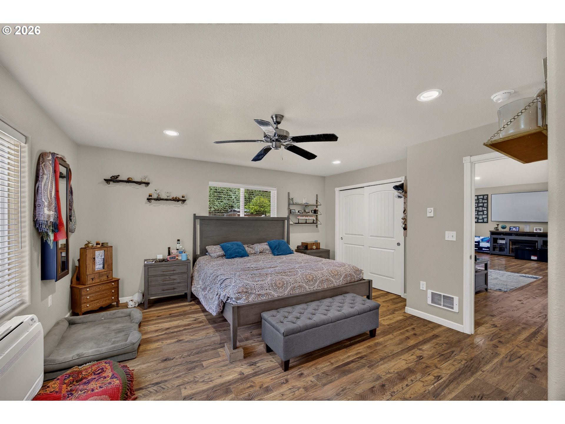 98654 Culbertson Ln Property Photo 17