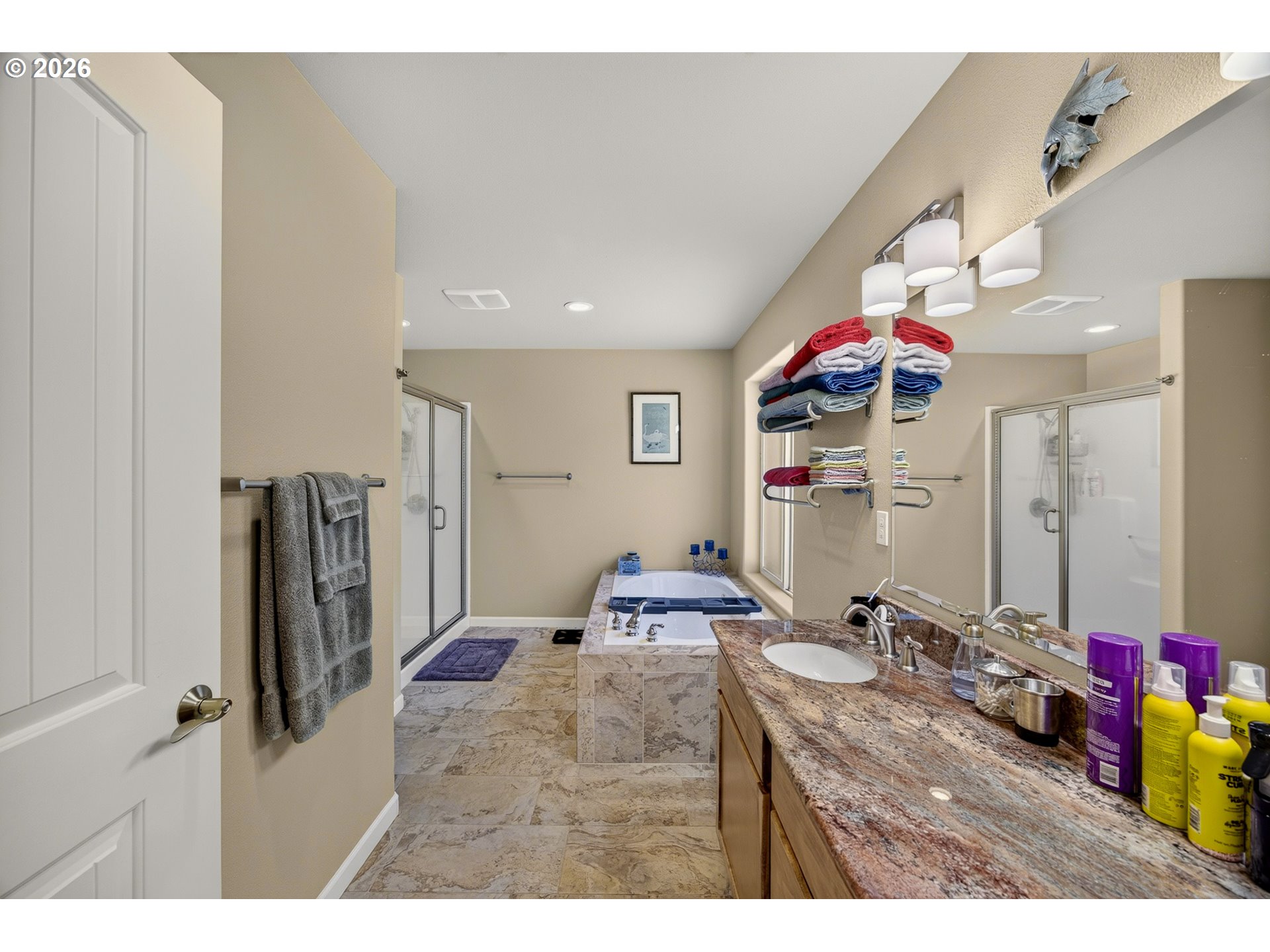 98654 Culbertson Ln Property Photo 18