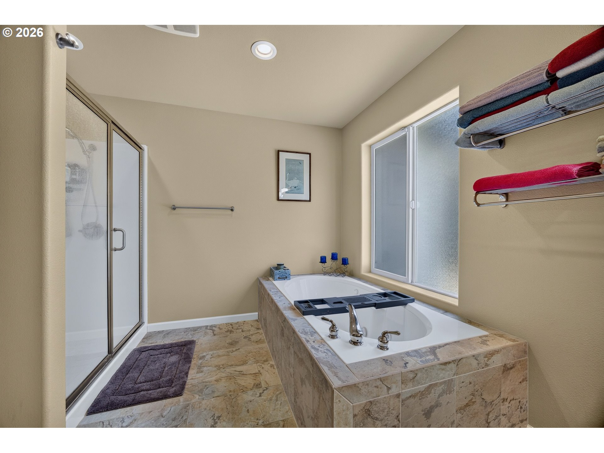 98654 Culbertson Ln Property Photo 19