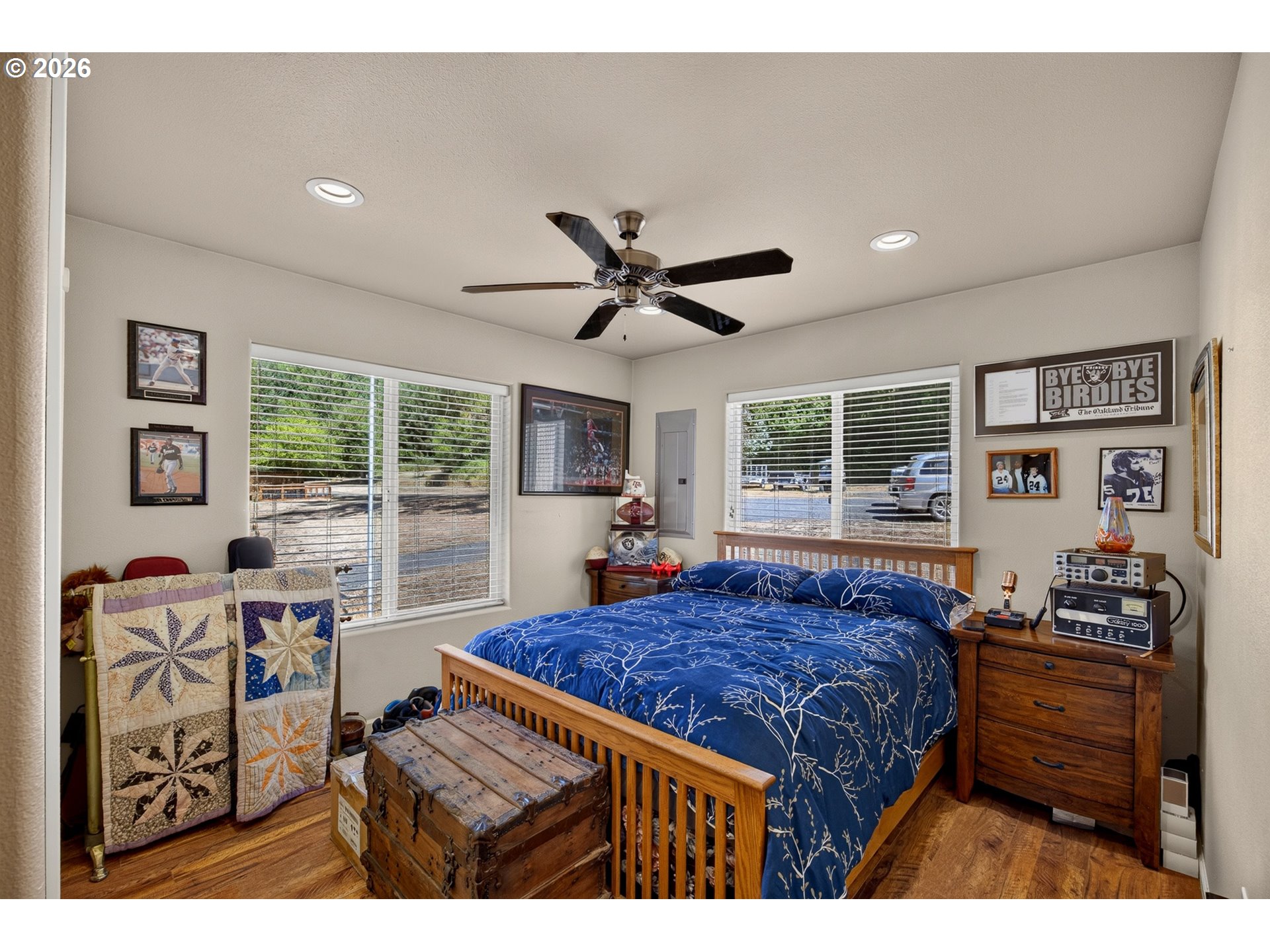 98654 Culbertson Ln Property Photo 20