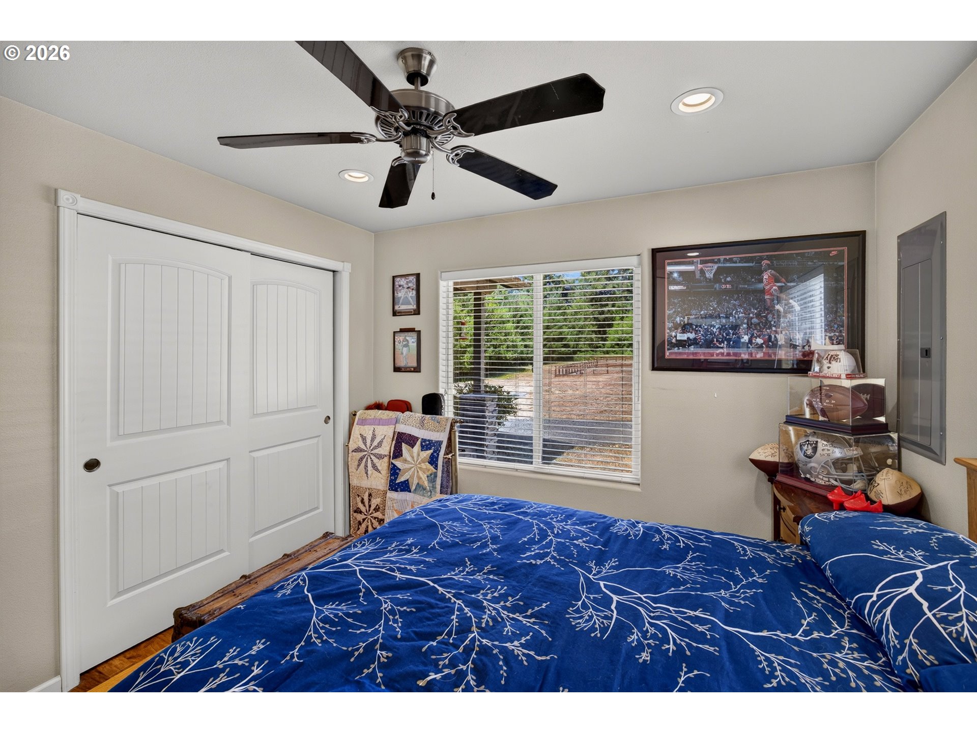 98654 Culbertson Ln Property Photo 21