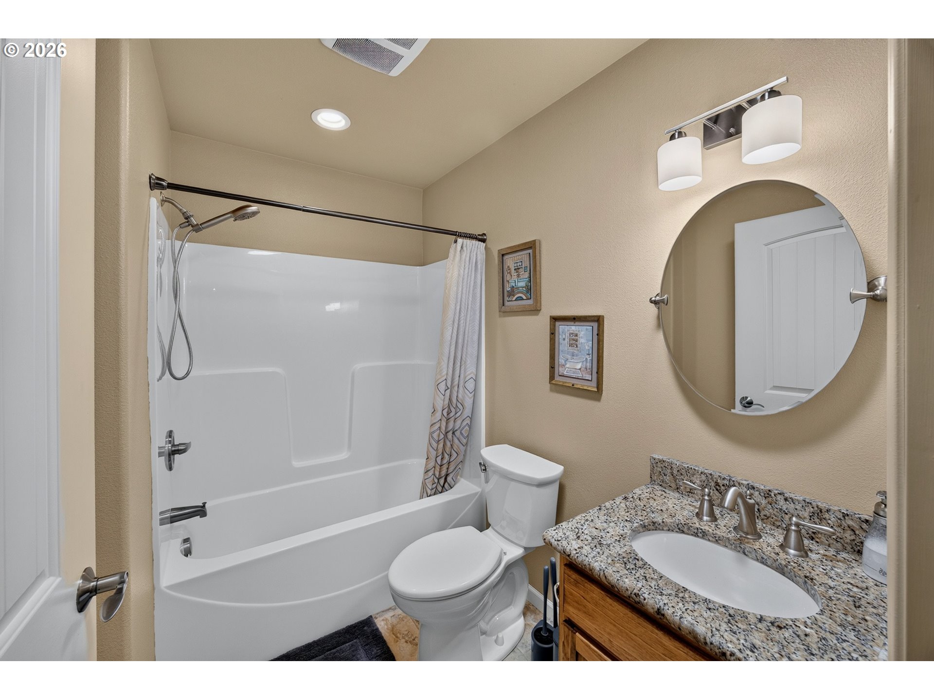 98654 Culbertson Ln Property Photo 22