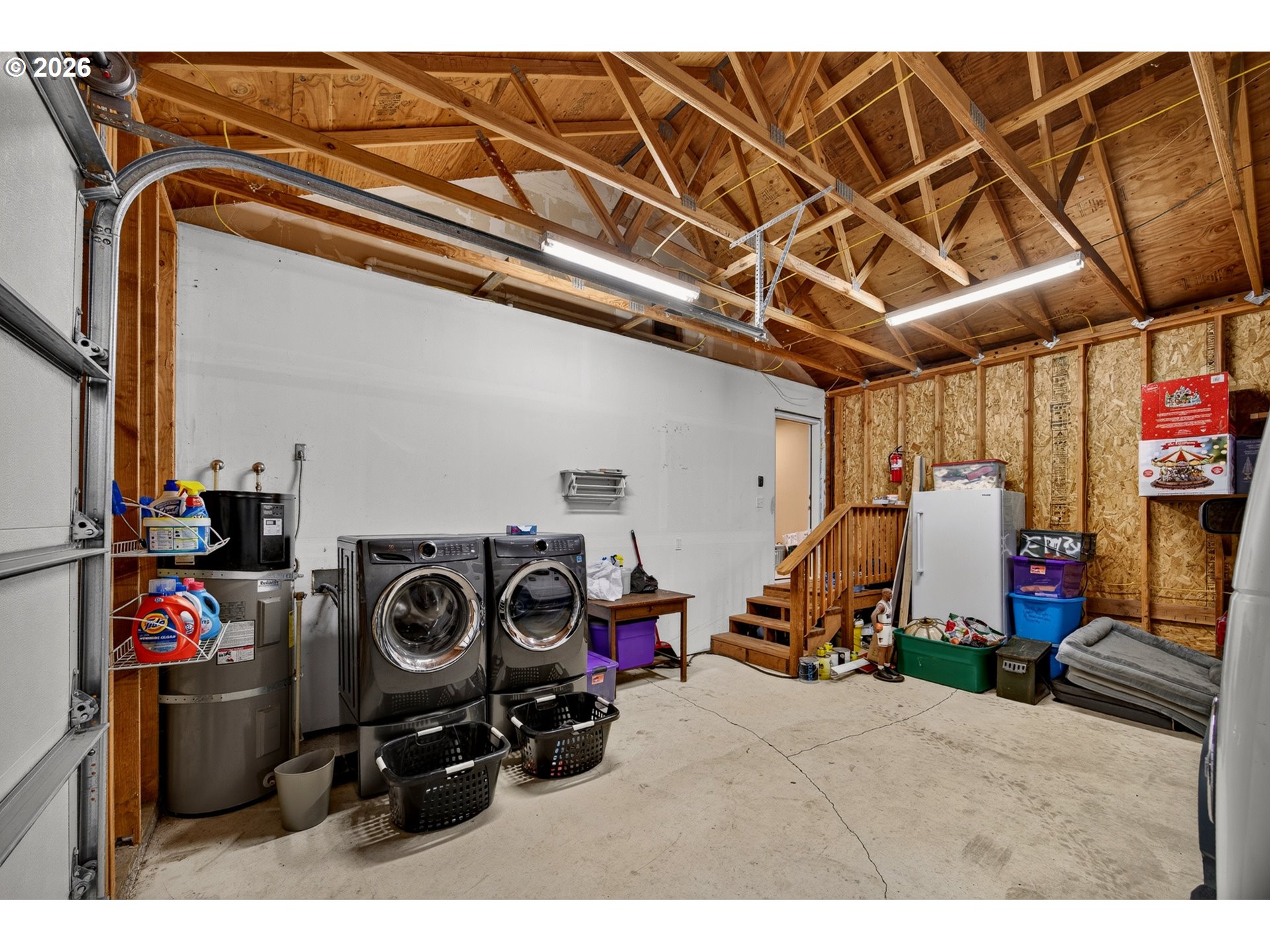 98654 Culbertson Ln Property Photo 23