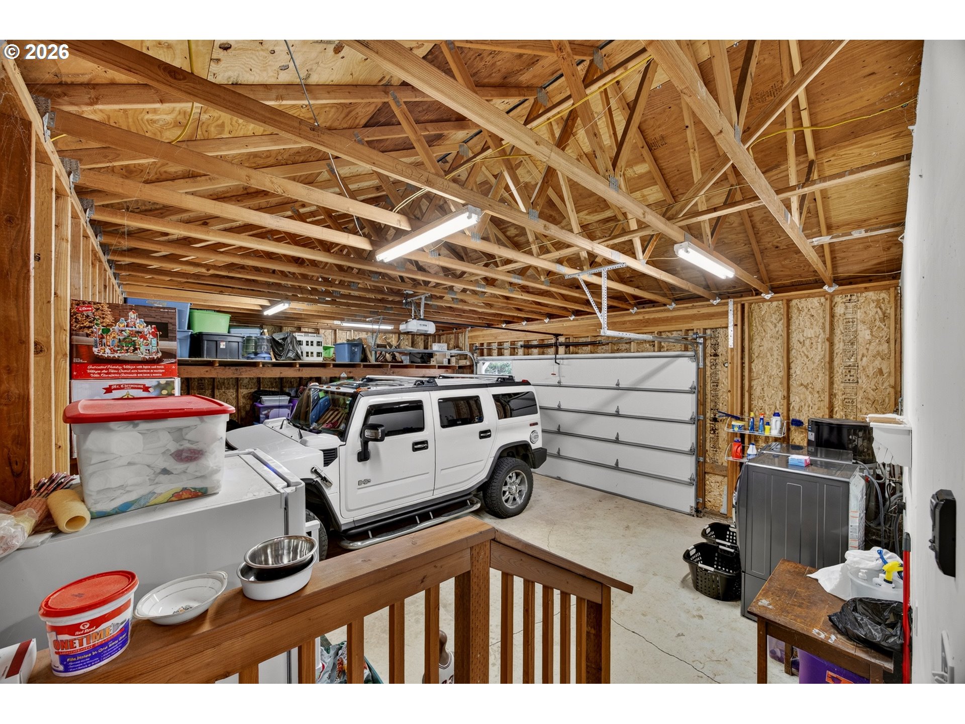 98654 Culbertson Ln Property Photo 24
