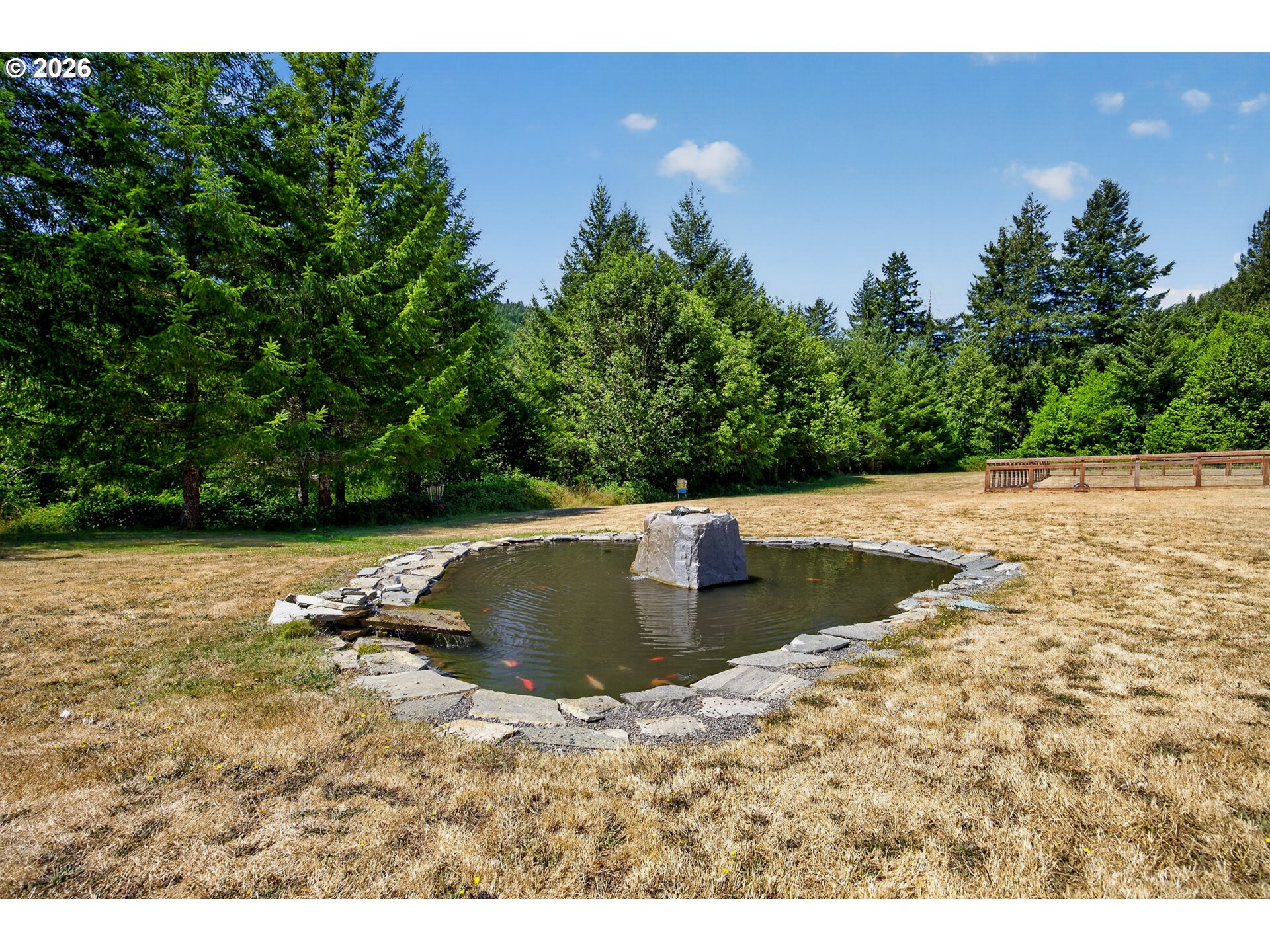 98654 Culbertson Ln Property Photo 25