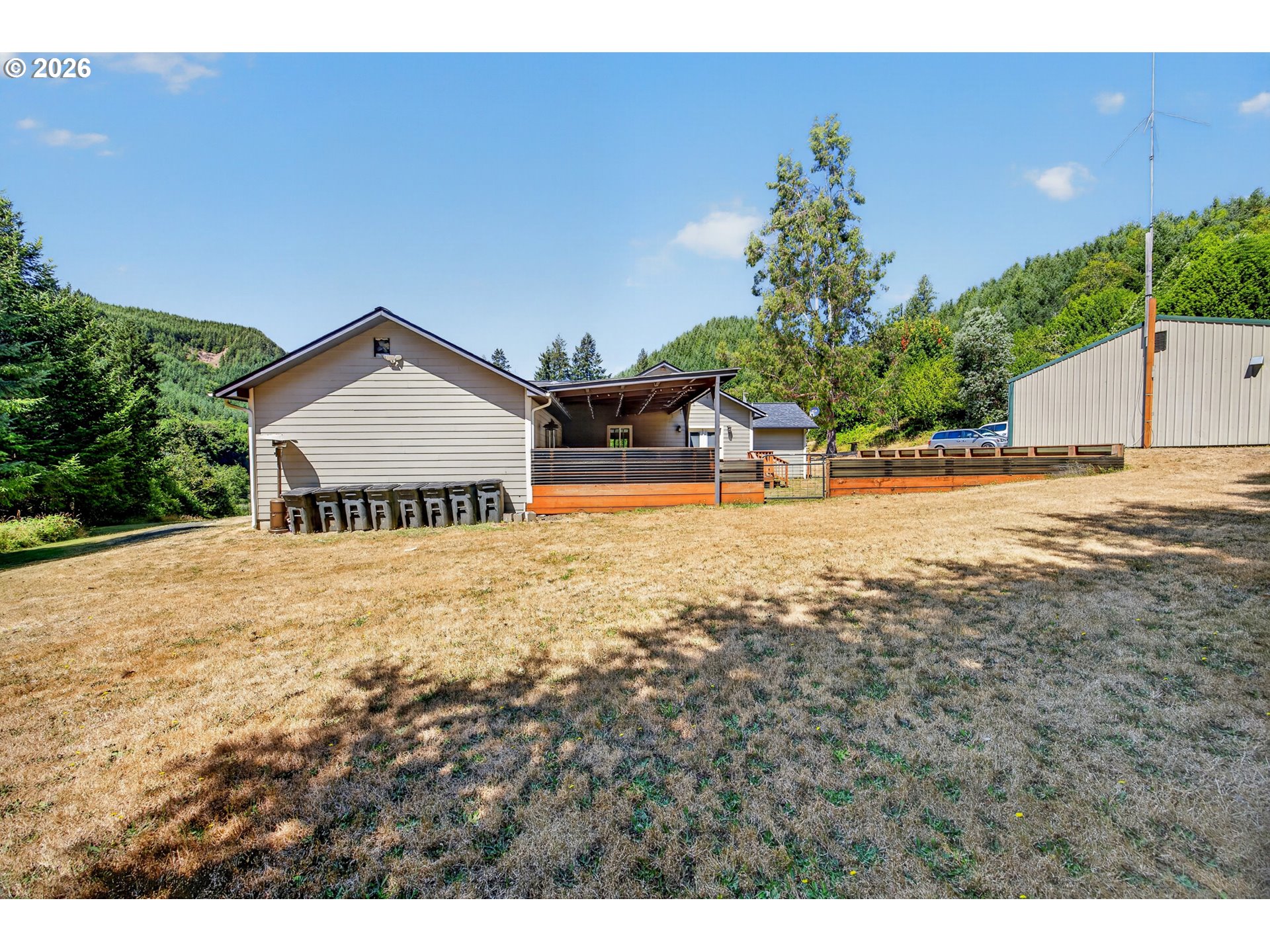 98654 Culbertson Ln Property Photo 26