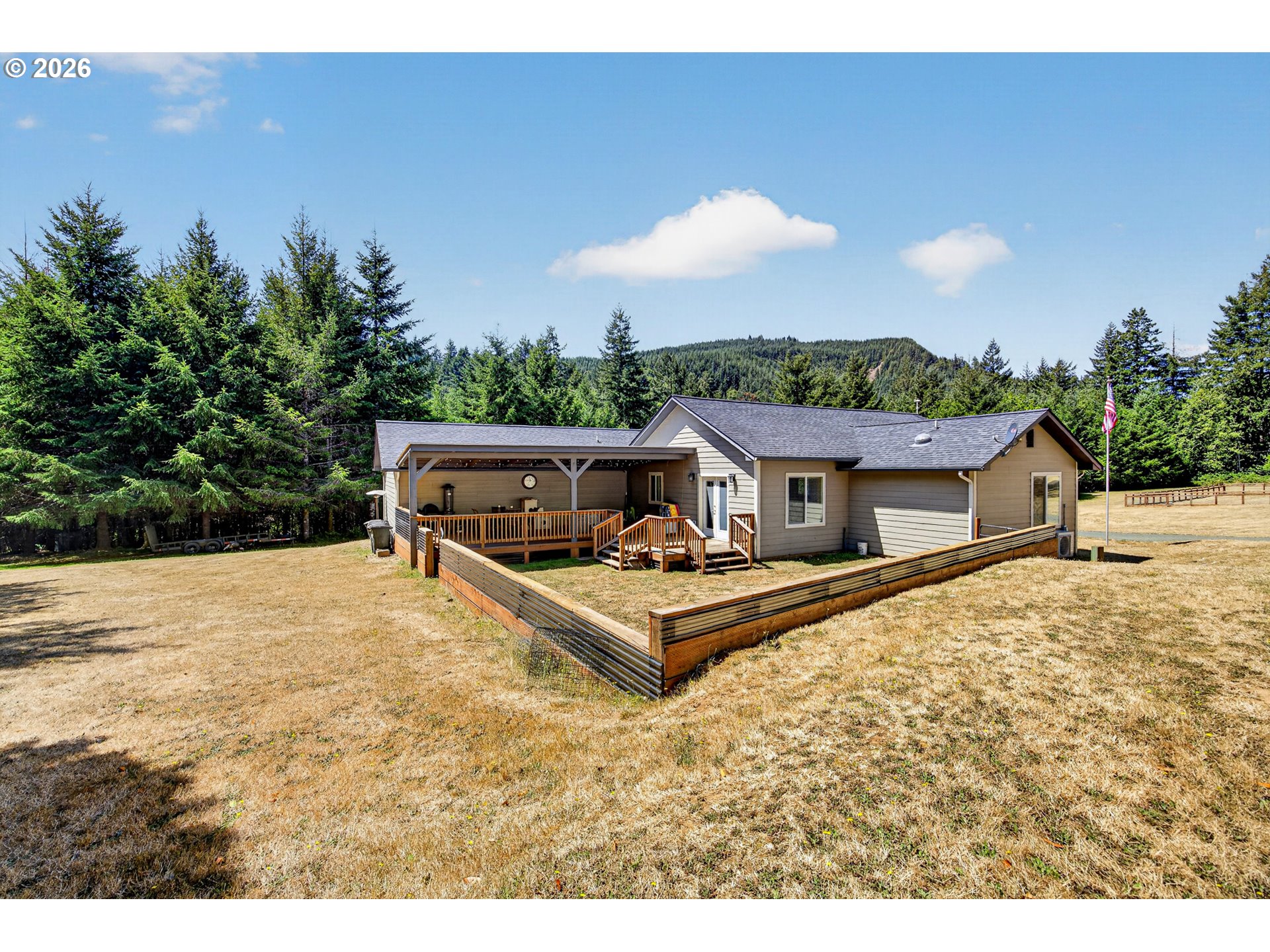 98654 Culbertson Ln Property Photo 28