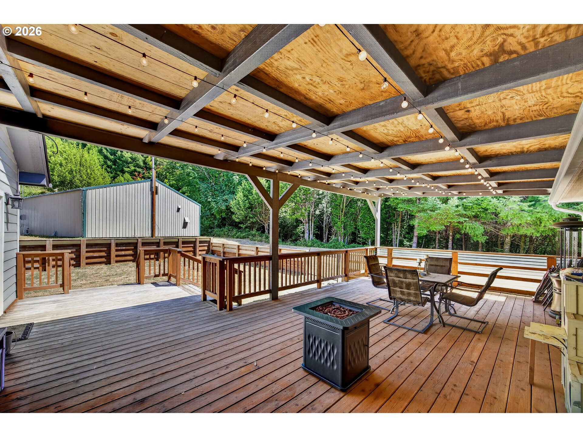 98654 Culbertson Ln Property Photo 29