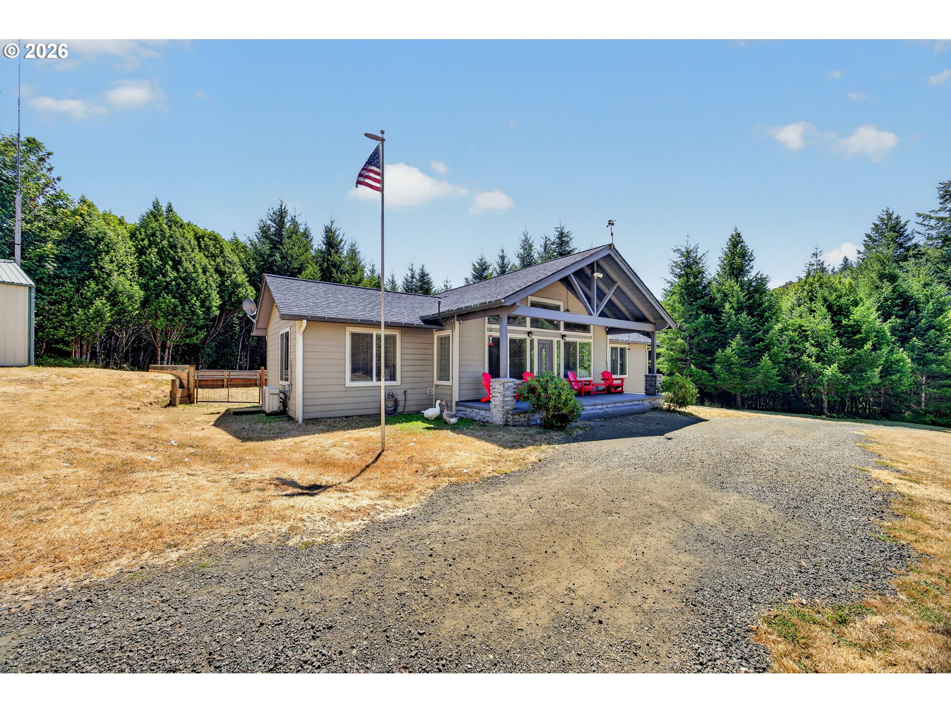 98654 Culbertson Ln Property Photo 30