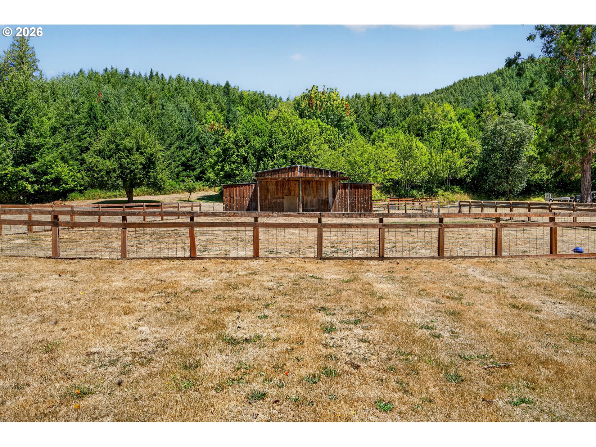98654 Culbertson Ln Property Photo 32