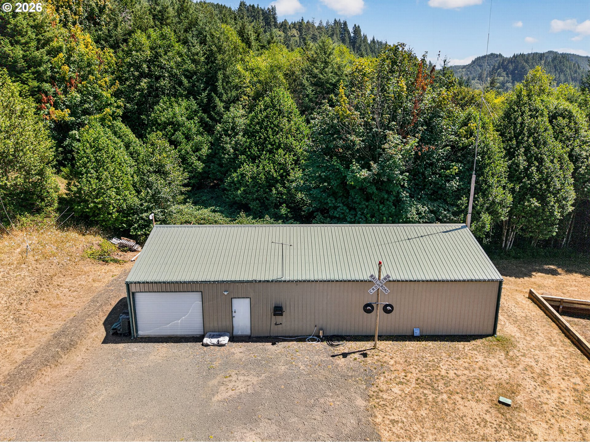 98654 Culbertson Ln Property Photo 34