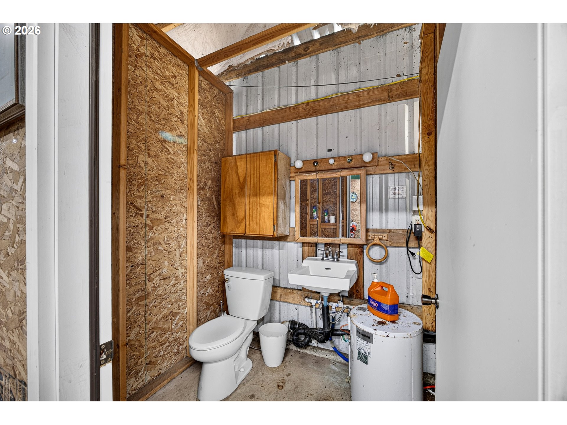 98654 Culbertson Ln Property Photo 36
