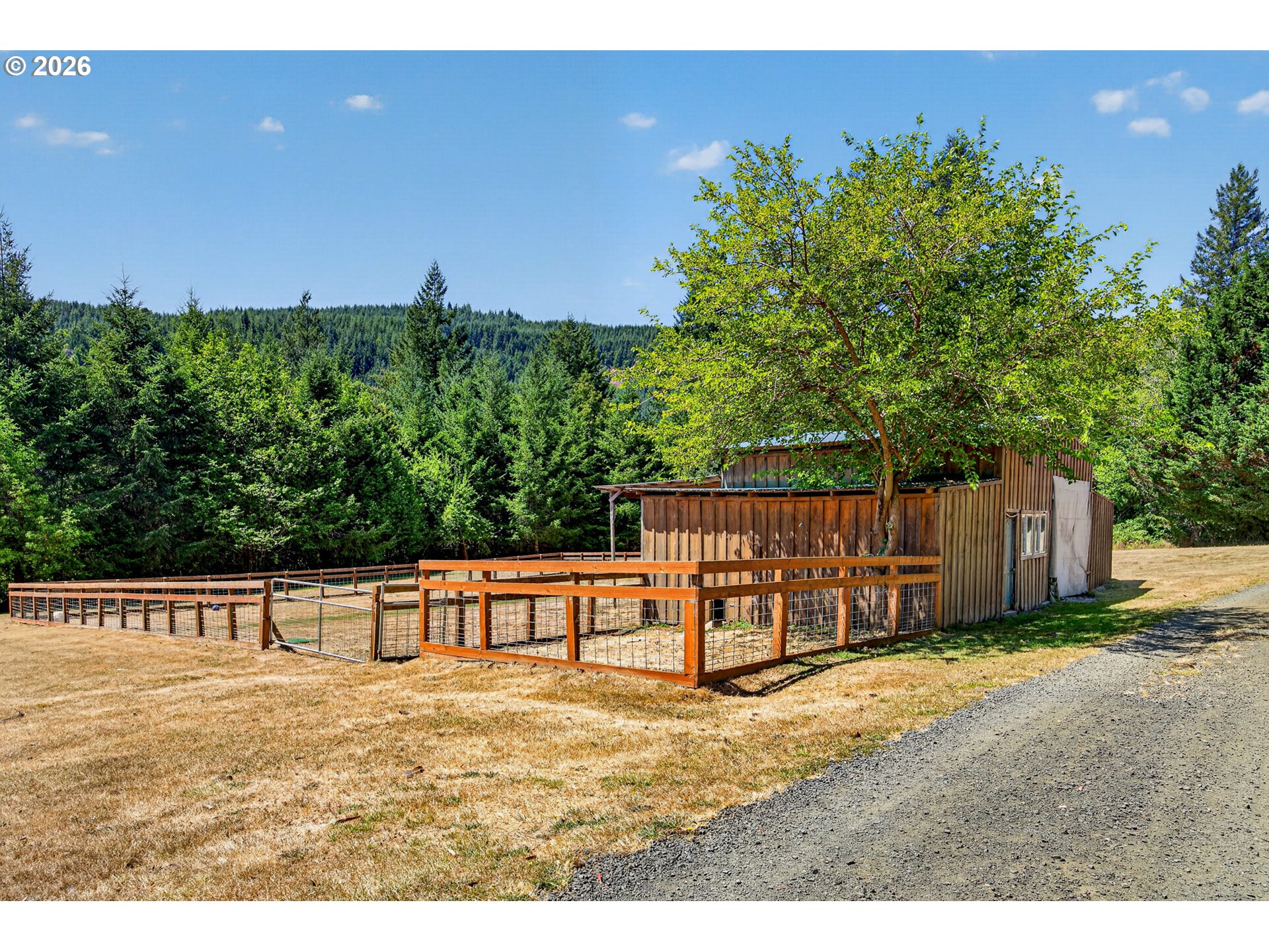 98654 Culbertson Ln Property Photo 38